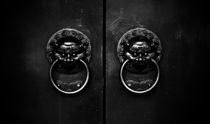 Singapore Temples Detail