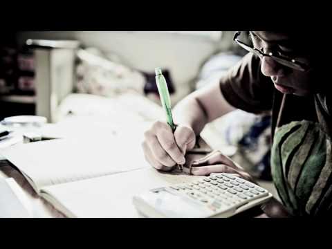 A sign of things to come. The Primary&nbsp;Levels