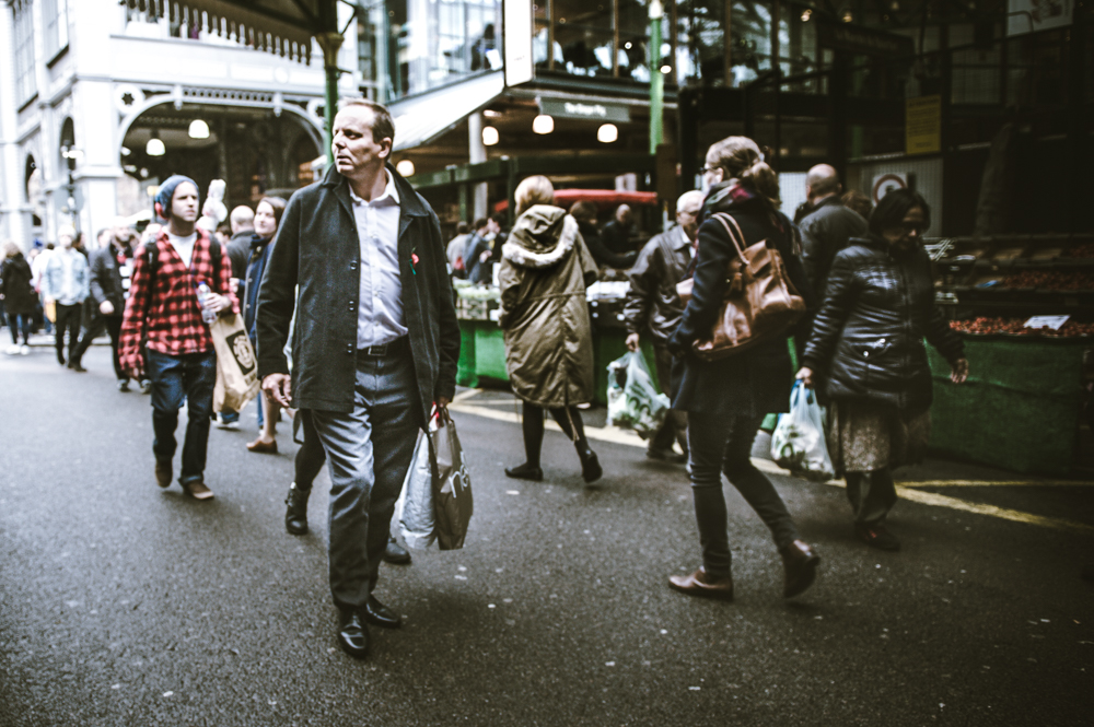 Borough-Market-London-12