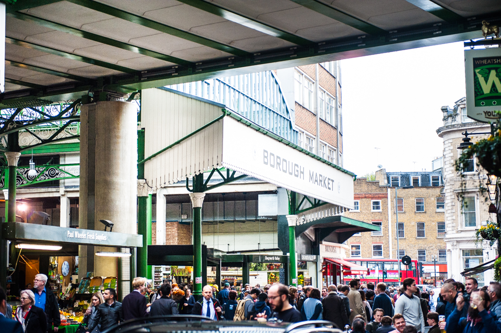 Borough-Market-London-2
