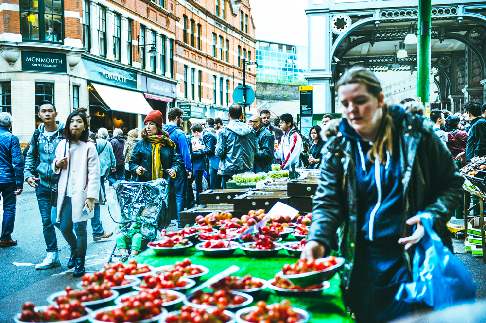 Borough-Market-London-25