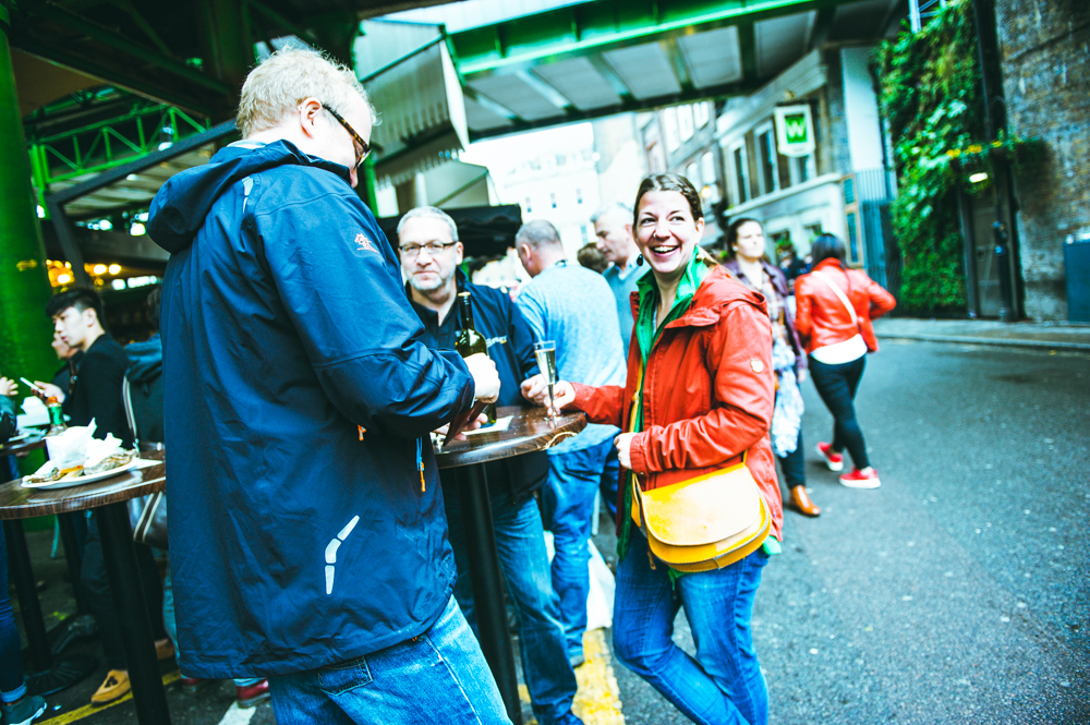 Borough-Market-London-33