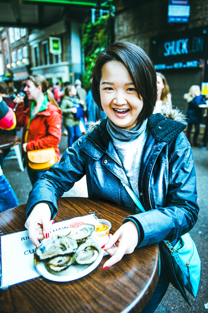 Borough-Market-London-38 Punggol English Math Science Creative Writing Primary Secondary Tuition Female Tutor Small group class