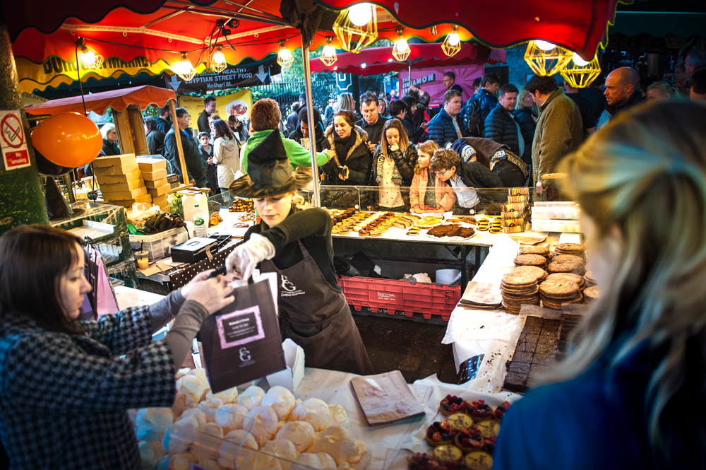 Borough-Market-London-40