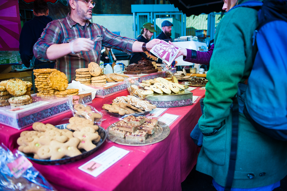 Borough-Market-London-42