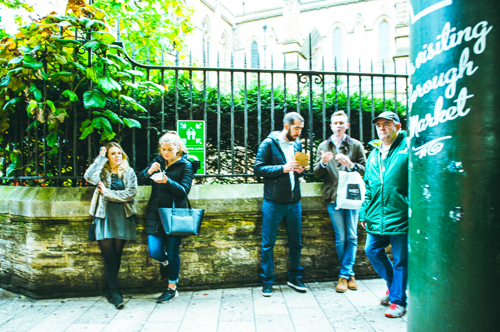 Borough-Market-London-43