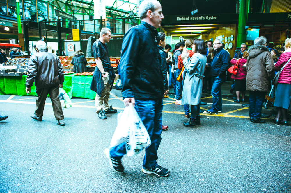 Borough-Market-London-7