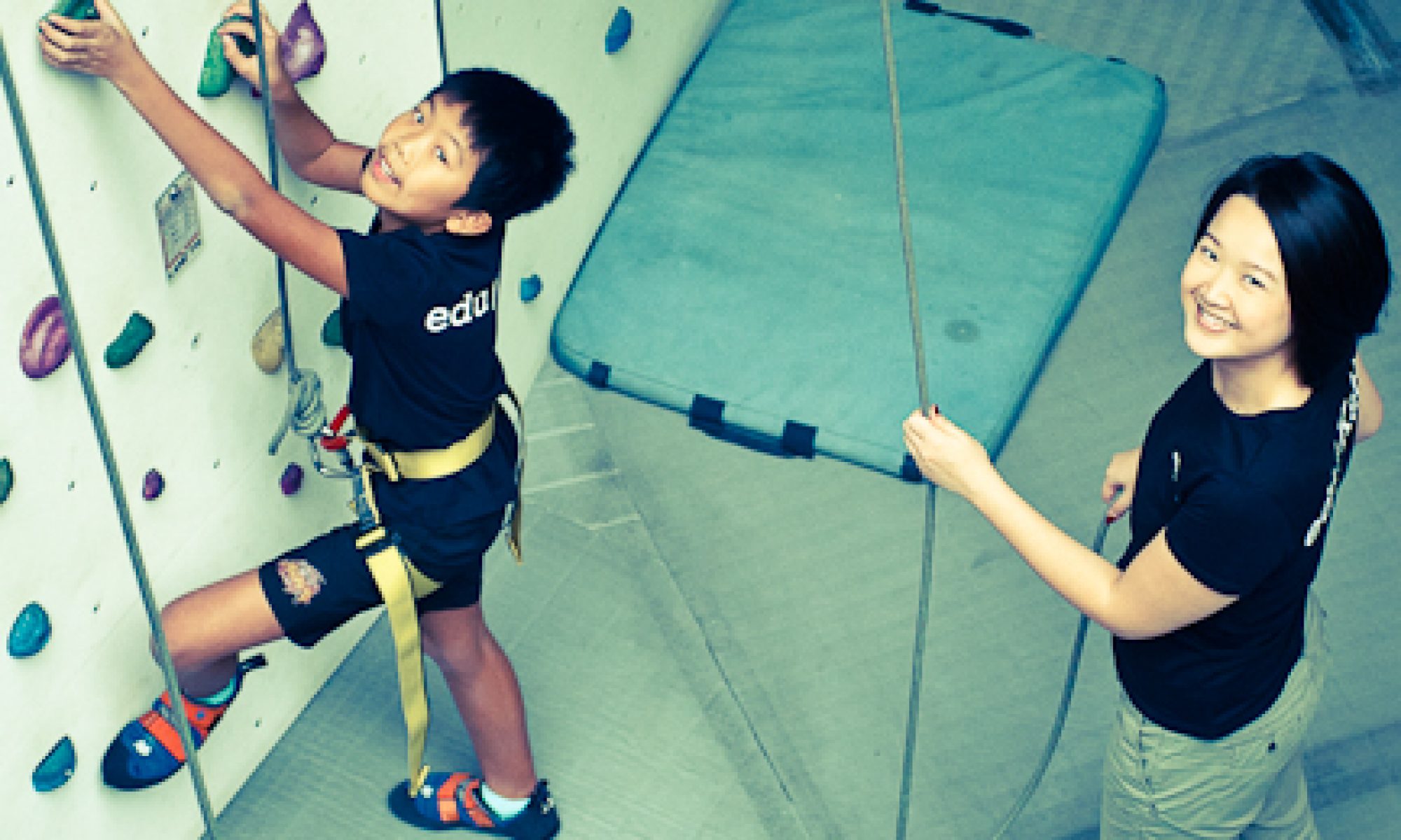 Punggol English Math Science Tuition Tutor for Primary Secondary PSLE GCE O Level MOE SEAB Syllabus