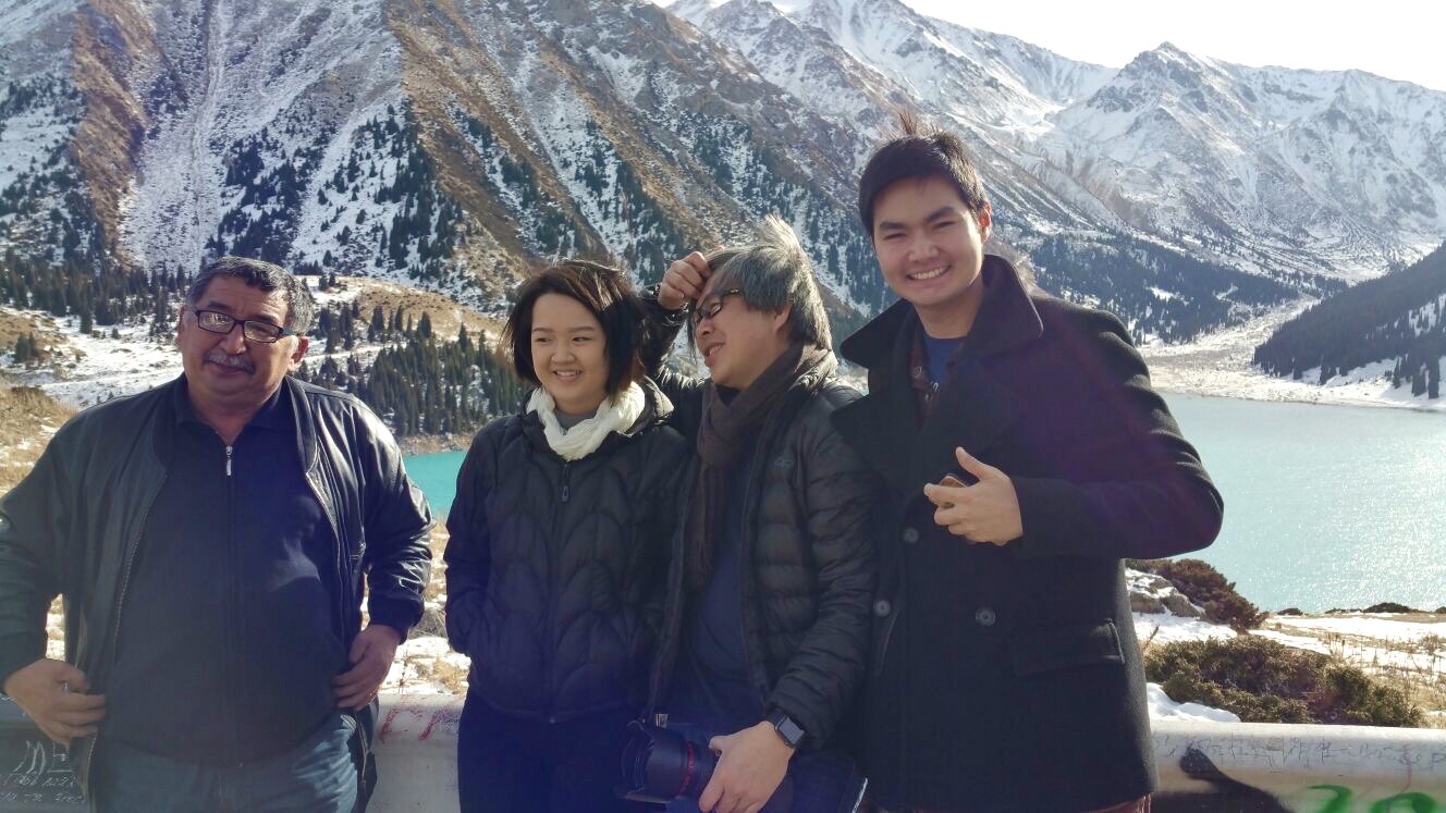 Punggol tutor english math science small group tuition primary secondary PSLE GCE O level MOE syllabus