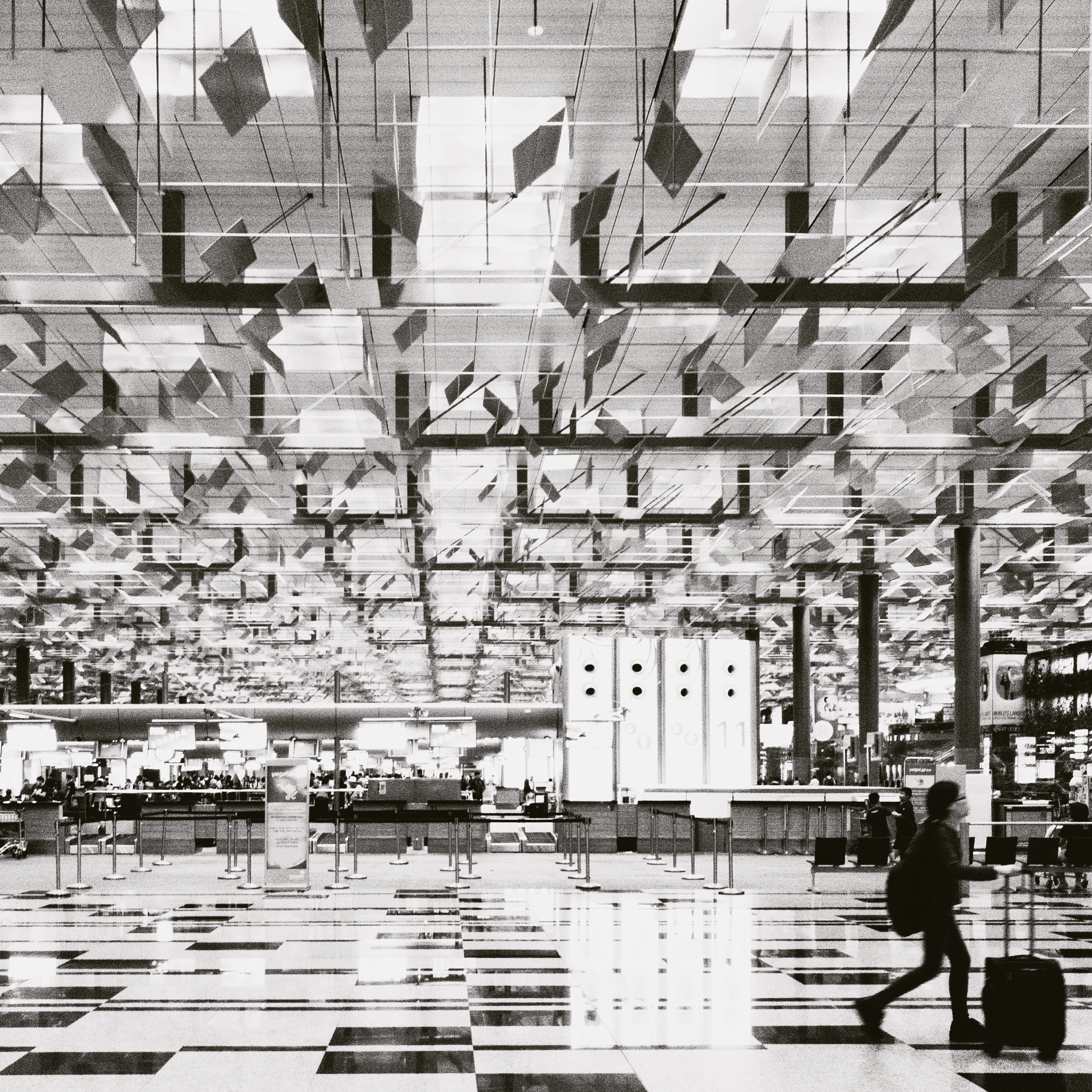 Punggol Tuition English Maths Science Small Group Female Tutor Good Tuition Centre Creative Writing Pri Sec Primary Secondary PSLE GCE O Level Pri1 Pri2 Pri3 Pri4 Pri5 Pri6 P1 P2 P3 P4 P5 P6 Good Tuition Centre Punggol Waterway Point