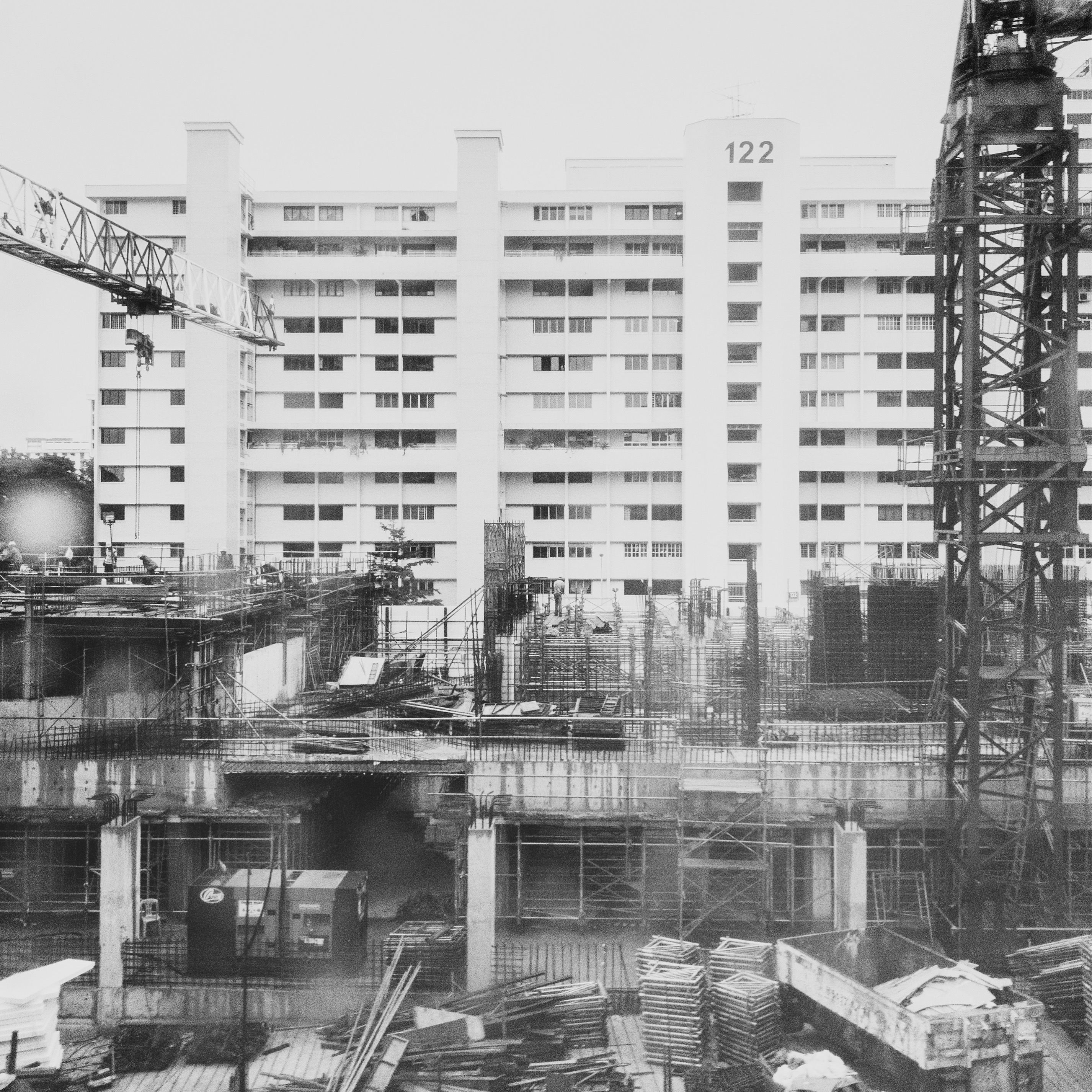 Punggol Tuition English Maths Science Small Group Female Tutor Good Tuition Centre Creative Writing Pri Sec Primary Secondary PSLE GCE O Level Pri1 Pri2 Pri3 Pri4 Pri5 Pri6 P1 P2 P3 P4 P5 P6 Good Tuition Centre Punggol Waterway Point