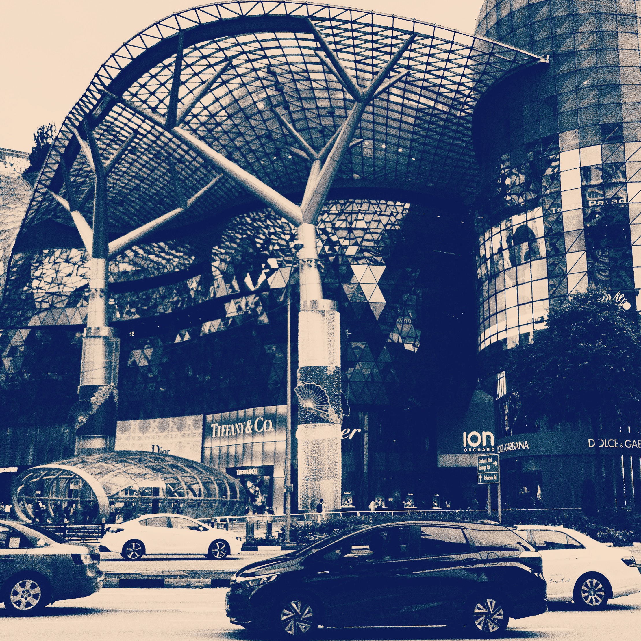 Punggol Tuition English Maths Science Small Group Female Tutor Good Tuition Centre Creative Writing Pri Sec Primary Secondary PSLE GCE O Level Pri1 Pri2 Pri3 Pri4 Pri5 Pri6 P1 P2 P3 P4 P5 P6 Good Tuition Centre Punggol Waterway Point