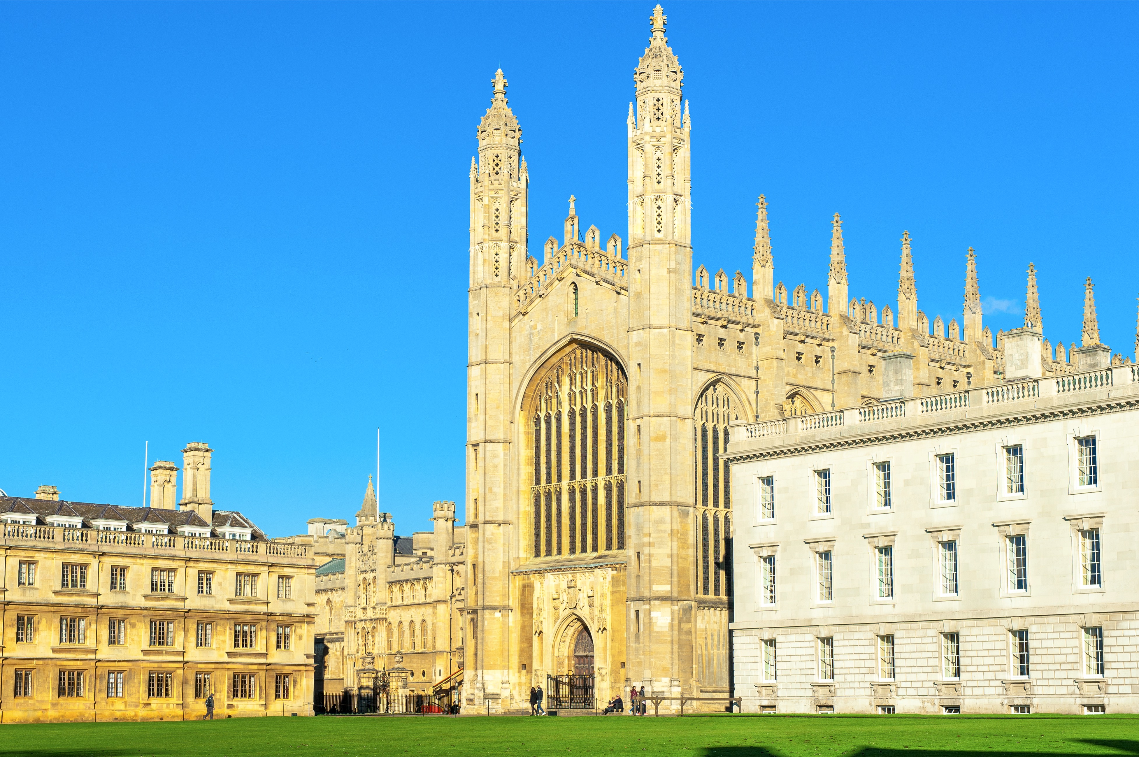 Punggol Tuition English Maths Science Small Group Female Tutor Good Tuition Centre Creative Writing Pri Sec Primary Secondary PSLE GCE O Level Pri1 Pri2 Pri3 Pri4 Pri5 Pri6 P1 P2 P3 P4 P5 P6 Good Tuition Centre Punggol Waterway Point