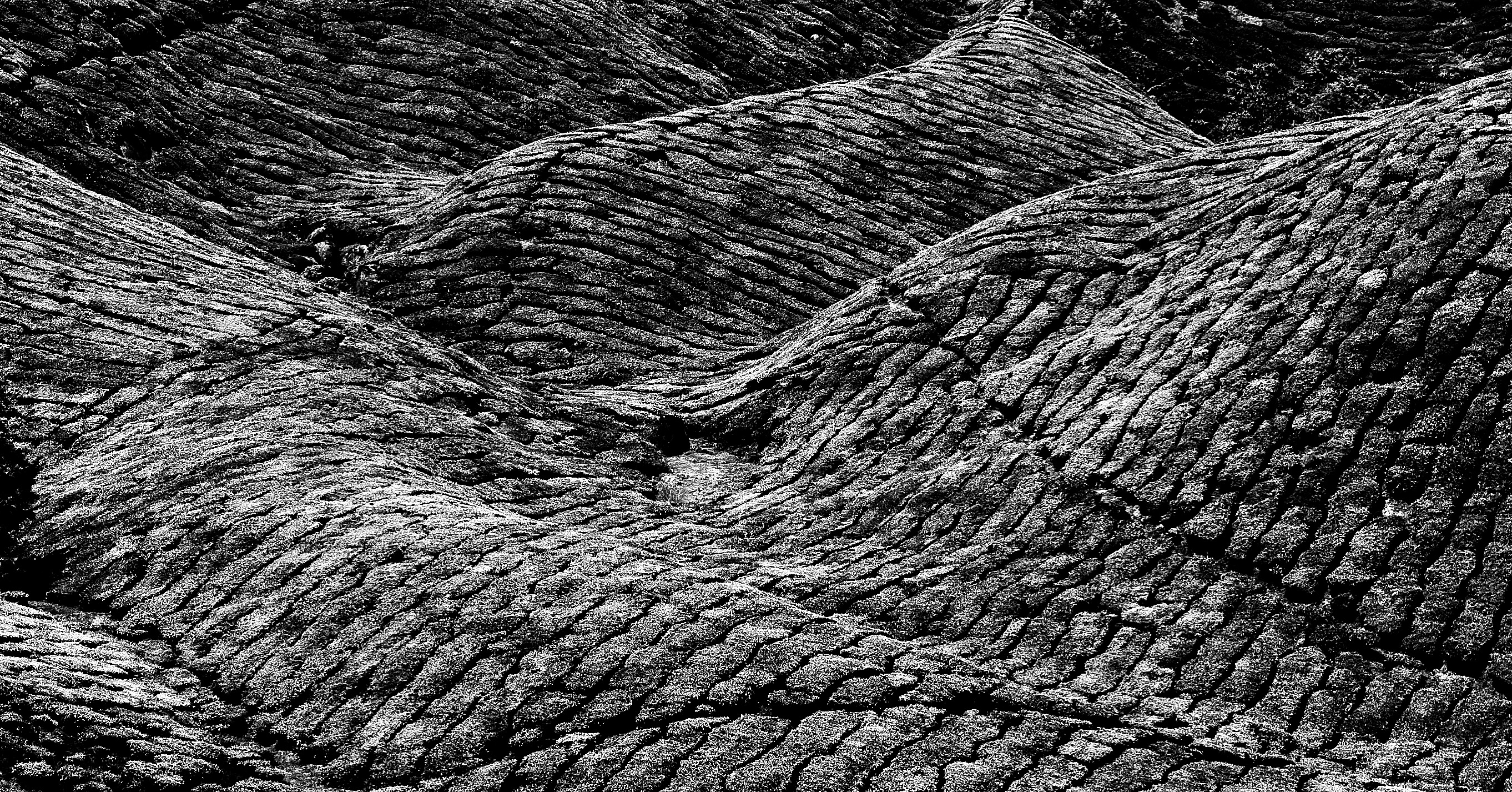 Punggol English Math Science Tutor Tuition Centre Primary Secondary Pri Sec 1 2 3 4 5 6