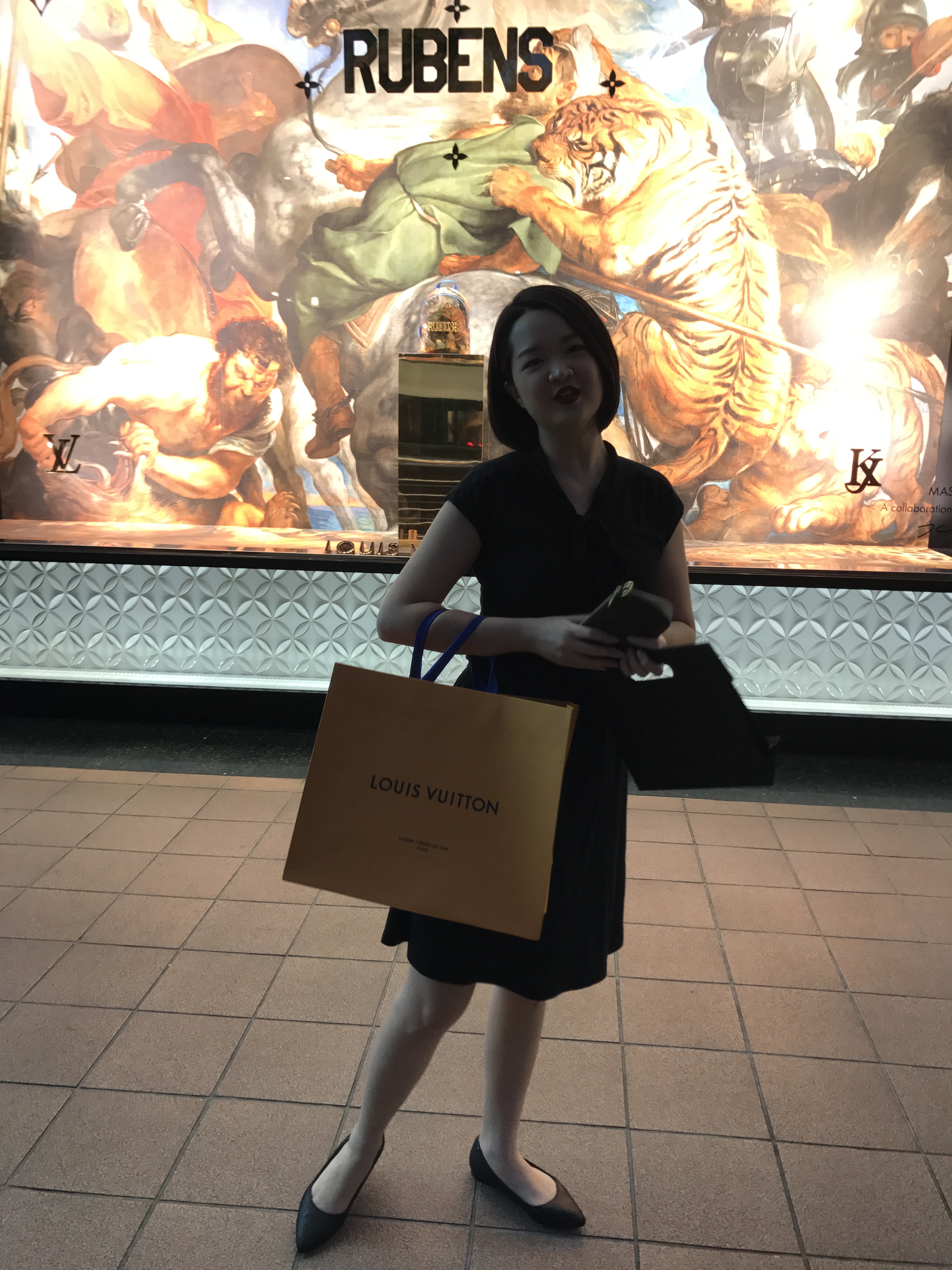 Punggol English Math Science Tutor Tuition Centre Primary Secondary Pri Sec 1 2 3 4 5 6