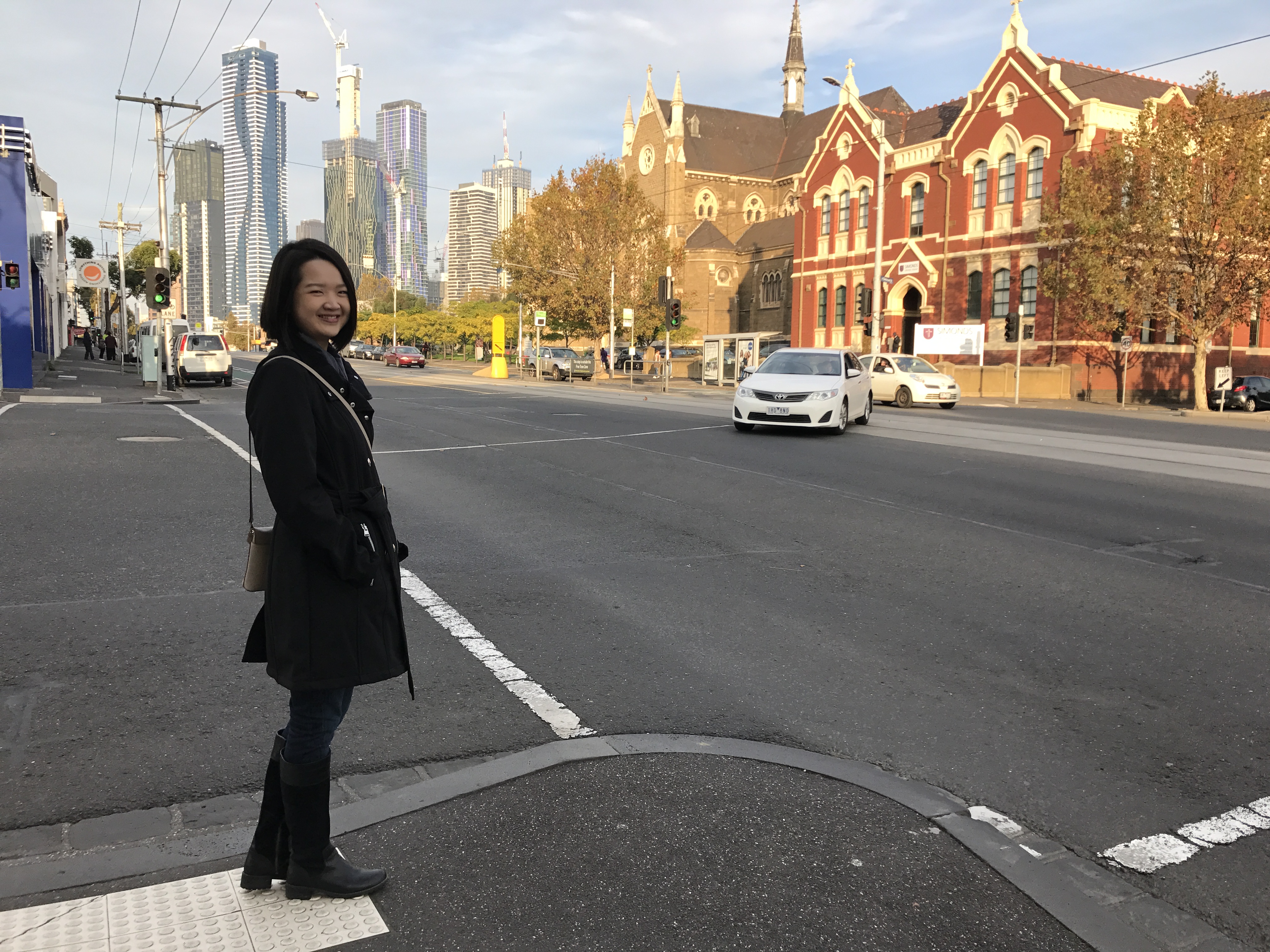 edukate Punggol Tuition English Math Science Creative Writing