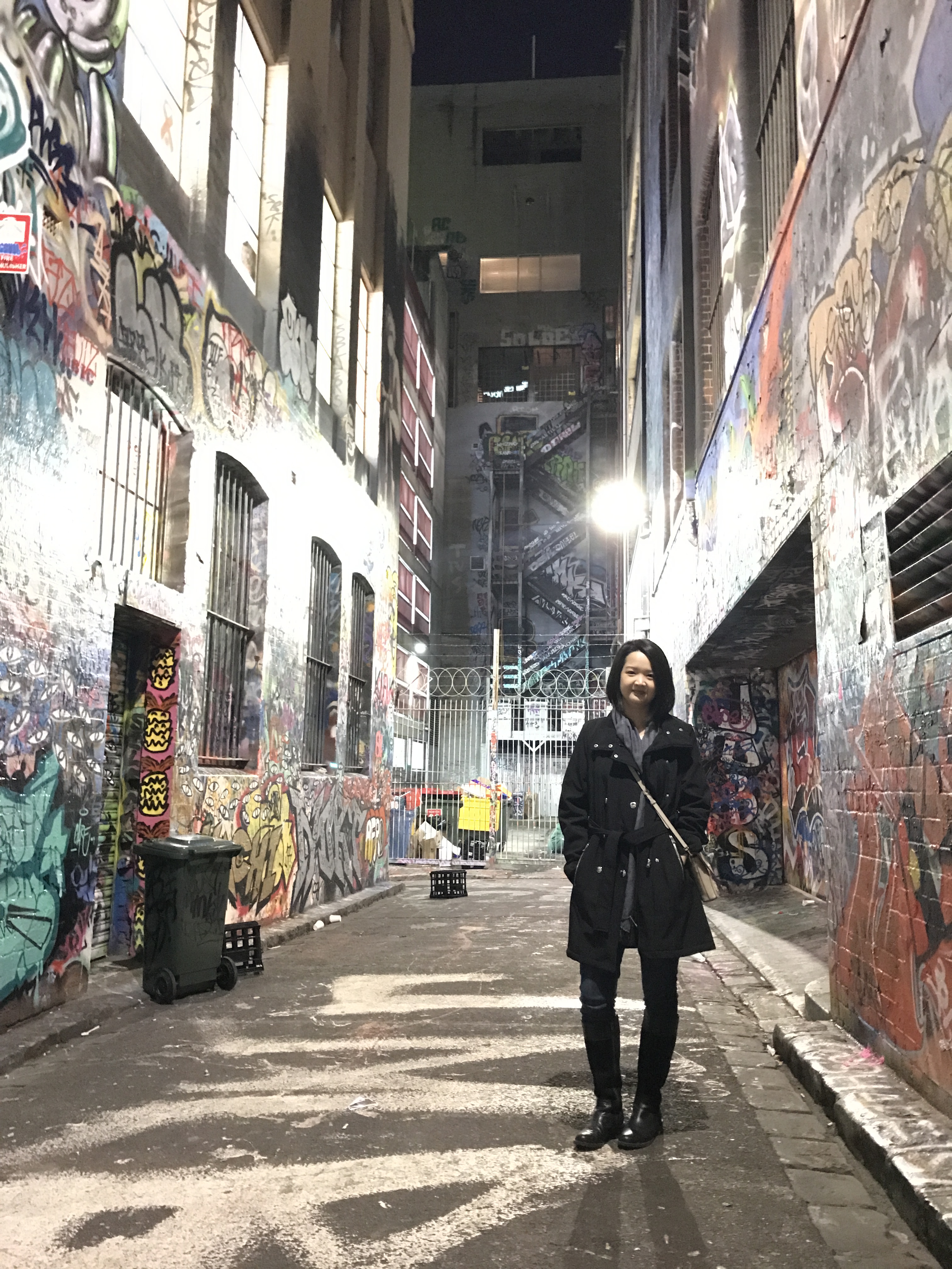 Punggol Tuition English Maths Science Small Group Female Tutor Good Tuition Centre Creative Writing Pri Sec Primary Secondary PSLE GCE O Level Pri1 Pri2 Pri3 Pri4 Pri5 Pri6 P1 P2 P3 P4 P5 P6 Good Tuition Centre Punggol Waterway Point