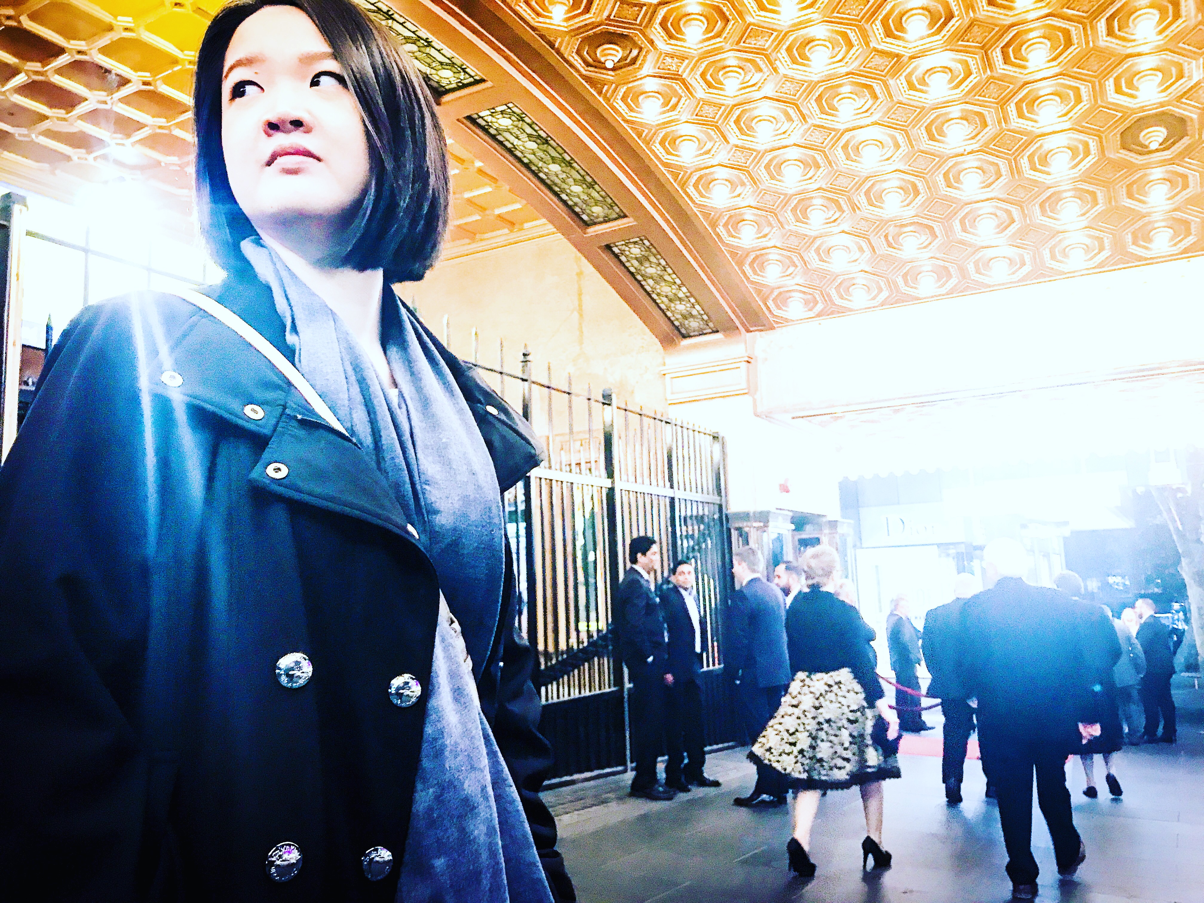 Punggol English Math Science Tutor Tuition Centre Primary Secondary Pri Sec 1 2 3 4 5 6