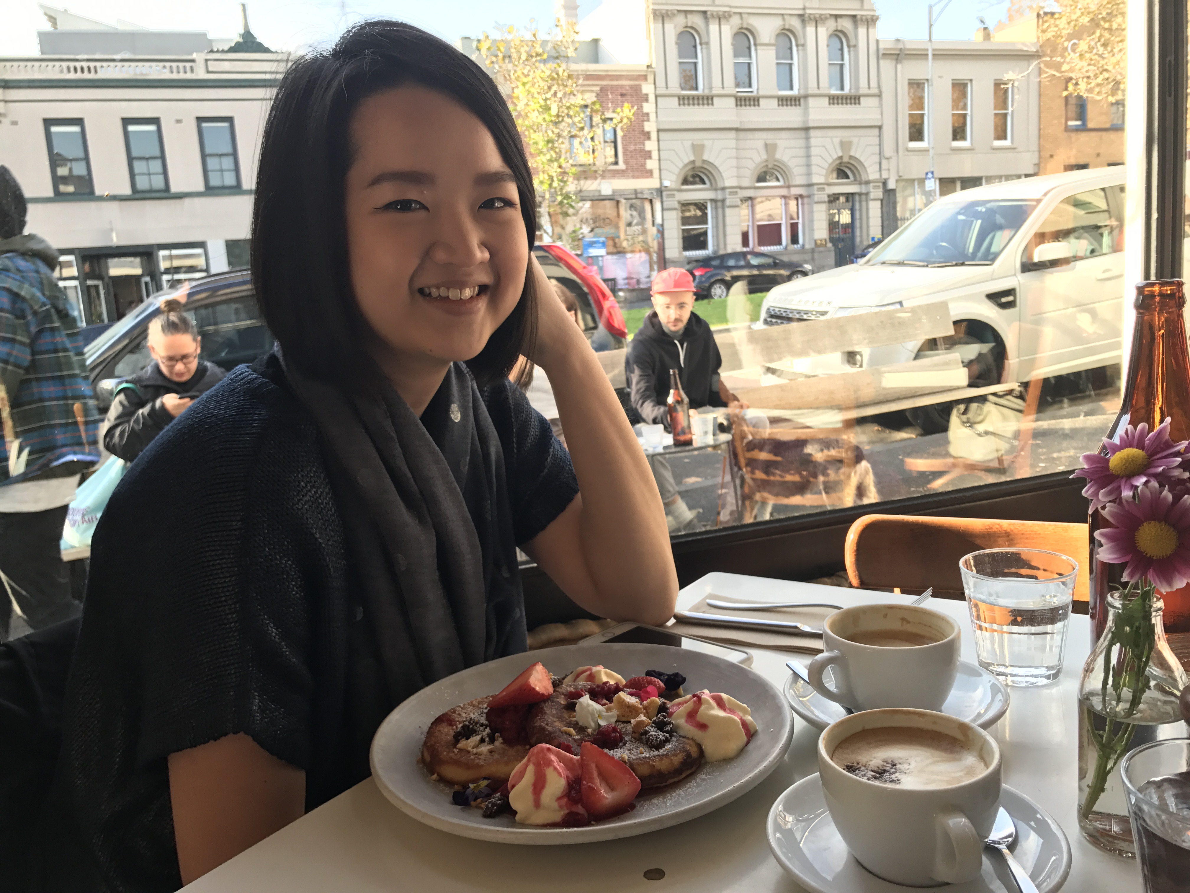 Punggol English Math Science Tutor Tuition Centre Primary Secondary Pri Sec 1 2 3 4 5 6