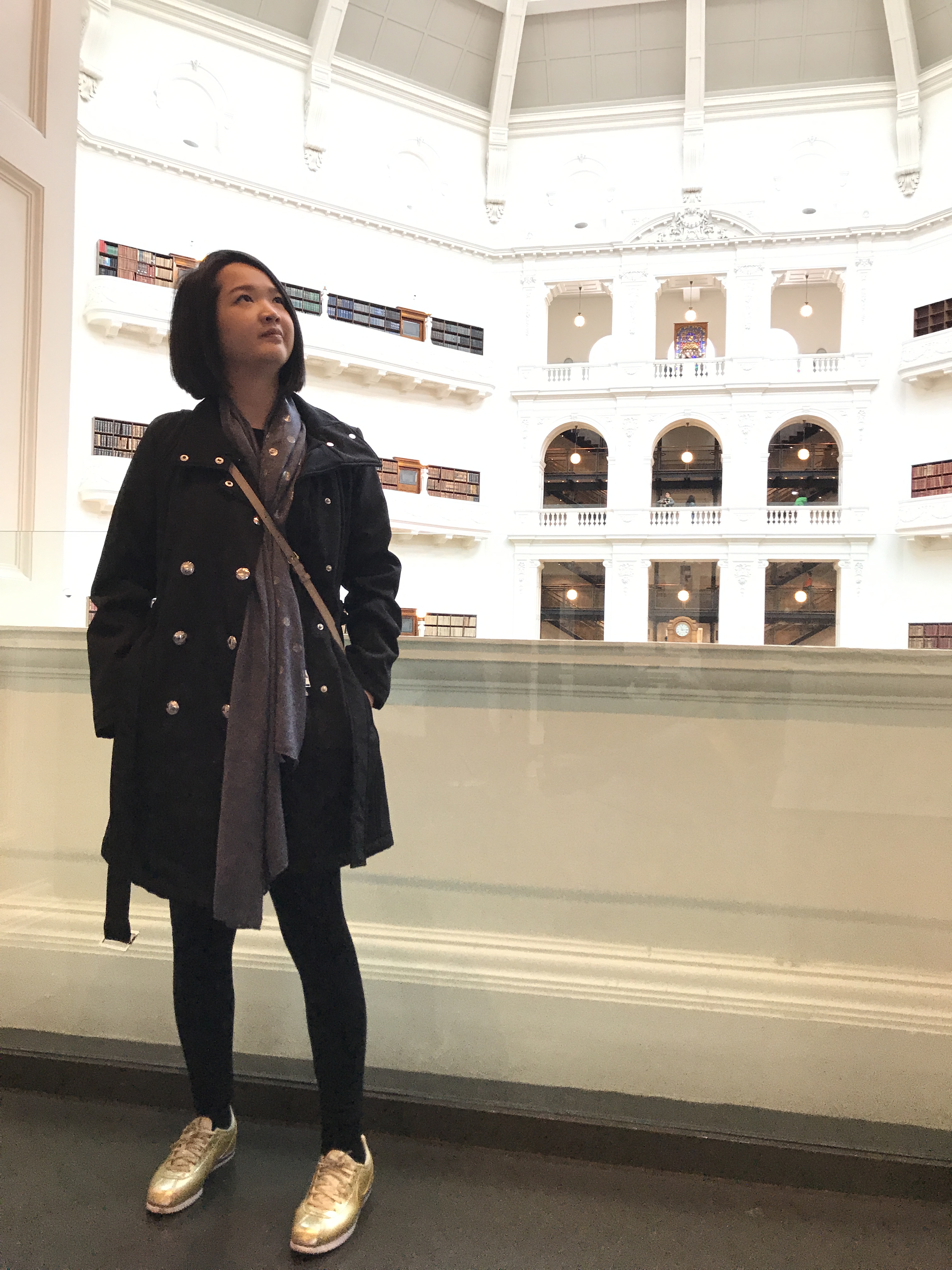 Punggol English Math Science Tutor Tuition Centre Primary Secondary Pri Sec 1 2 3 4 5 6