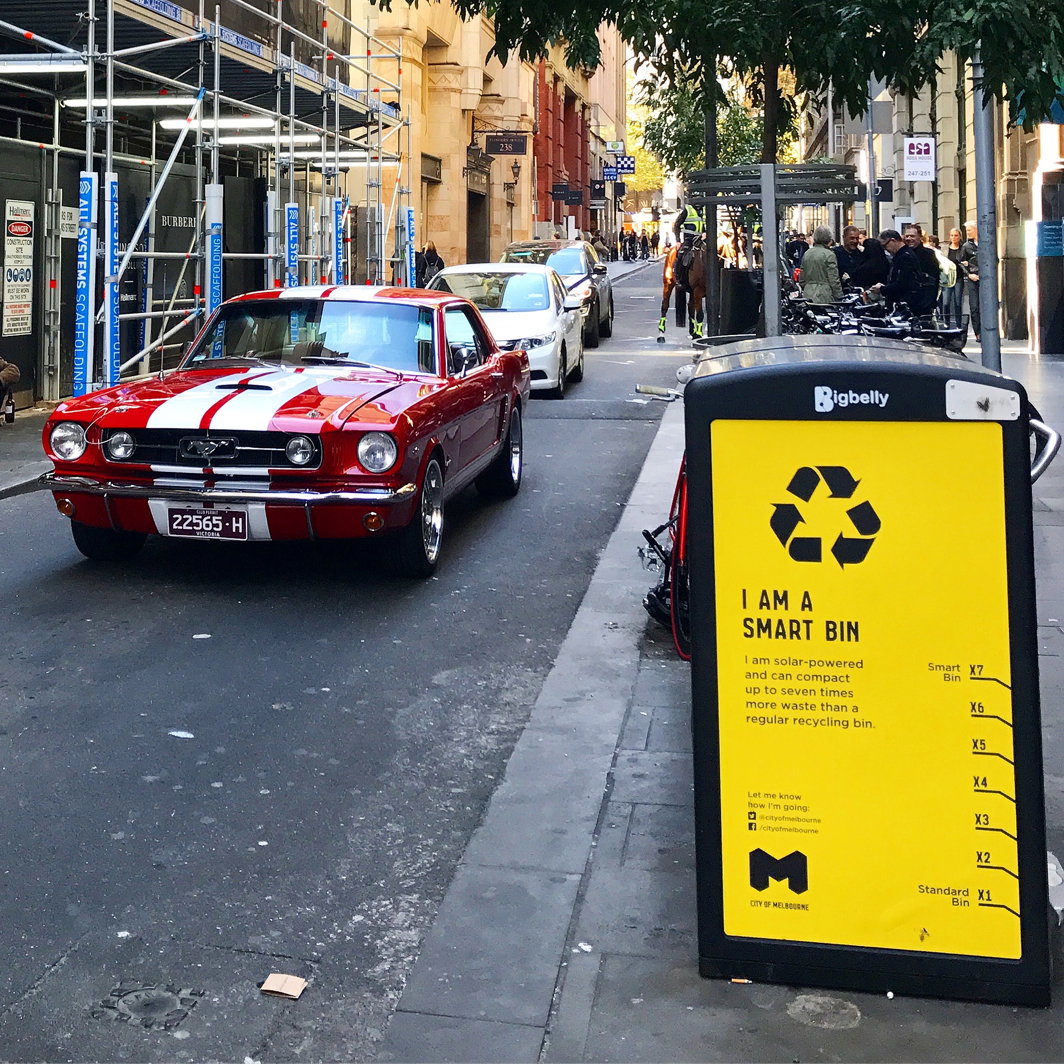 Punggol English Math Science Tutor Tuition Centre Primary Secondary Pri Sec 1 2 3 4 5 6