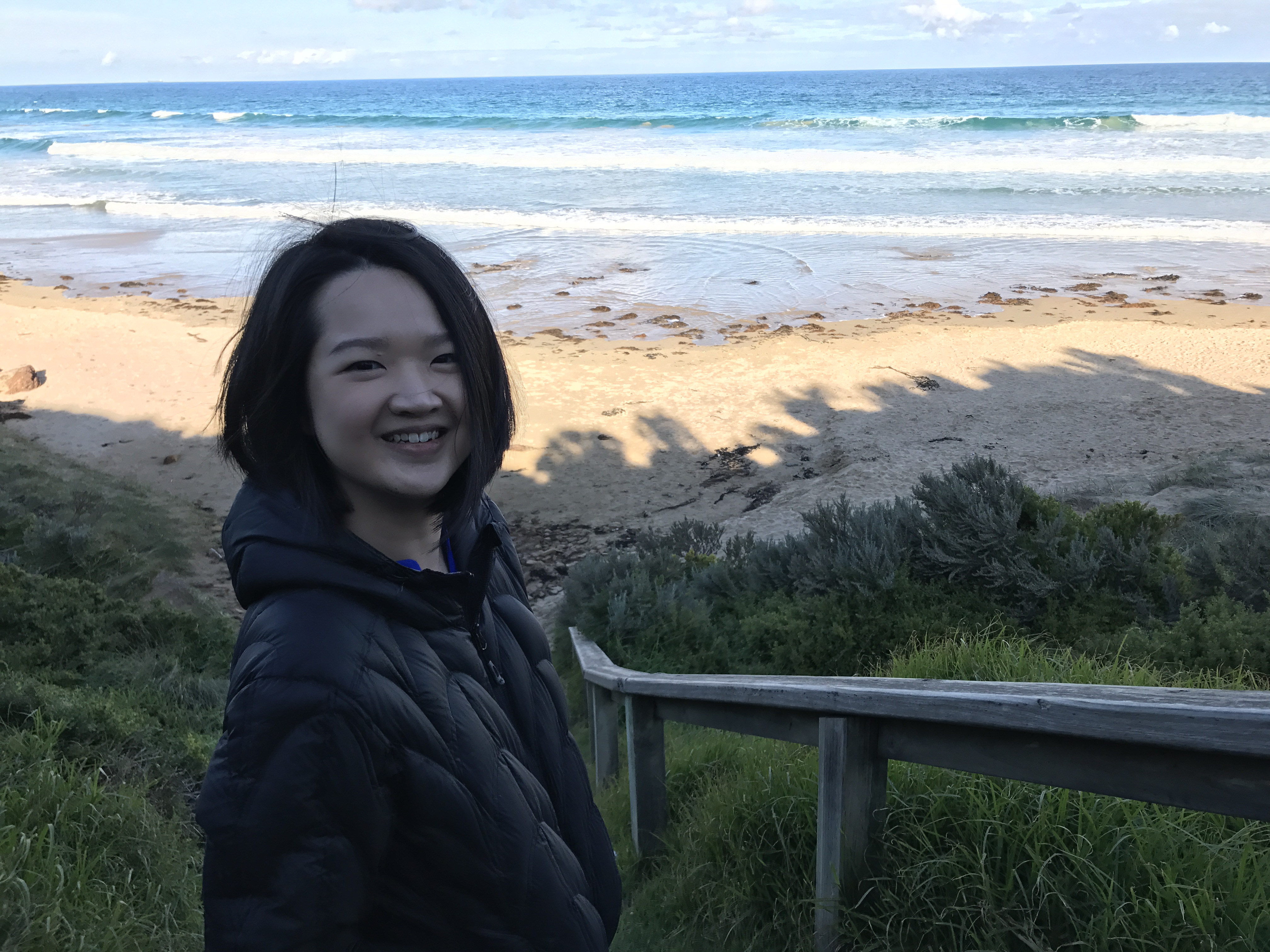 edukate Punggol Tuition English Math Science Creative Writing