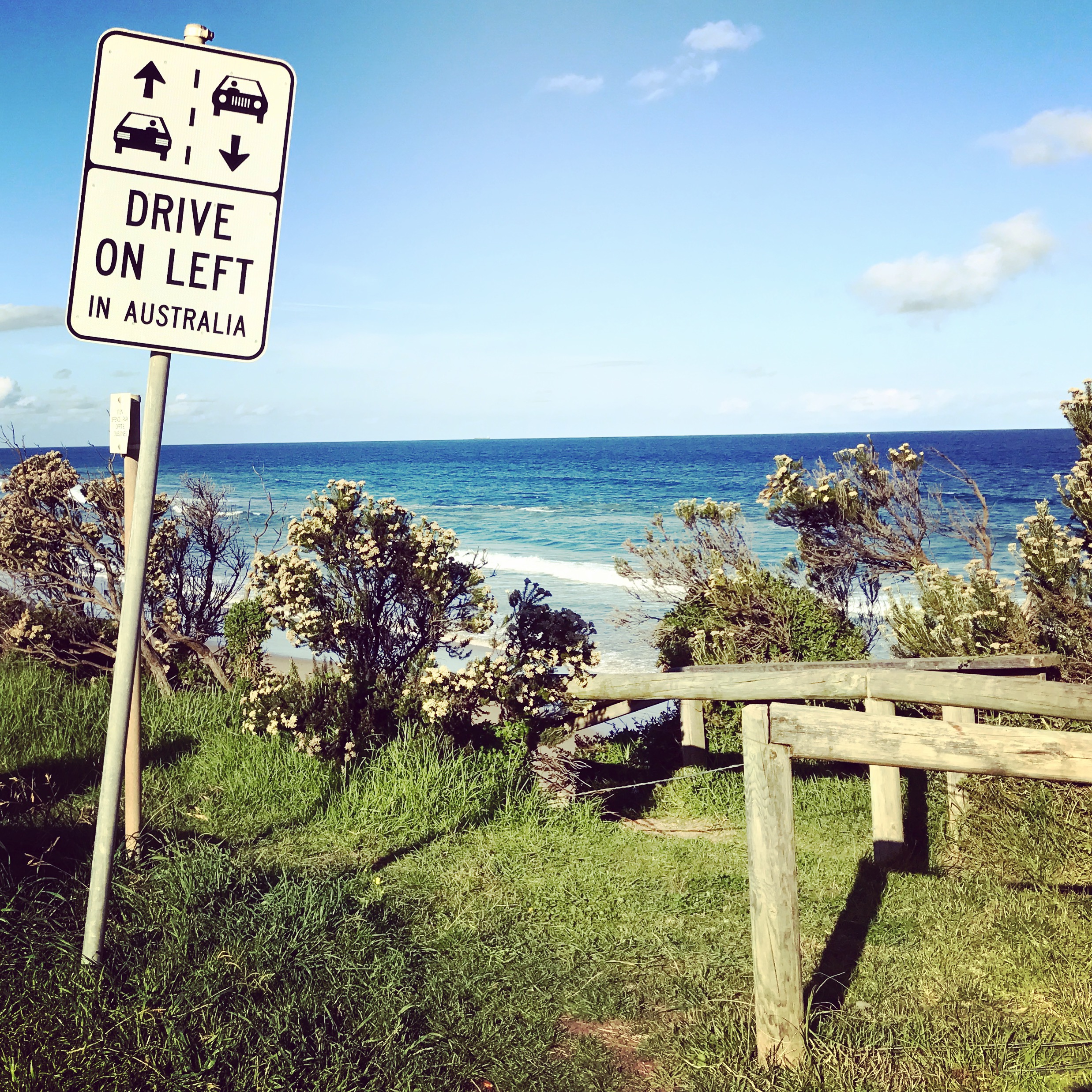 Punggol Tuition English Maths Science Small Group Female Tutor Good Tuition Centre Creative Writing Pri Sec Primary Secondary PSLE GCE O Level Pri1 Pri2 Pri3 Pri4 Pri5 Pri6 P1 P2 P3 P4 P5 P6 Good Tuition Centre Punggol Waterway Point