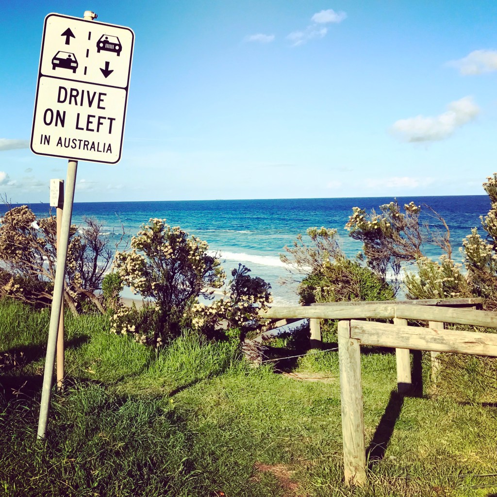 Free Vocabulary Practice Paper Primary 6  Singapore Worksheet&nbsp;No.01082017