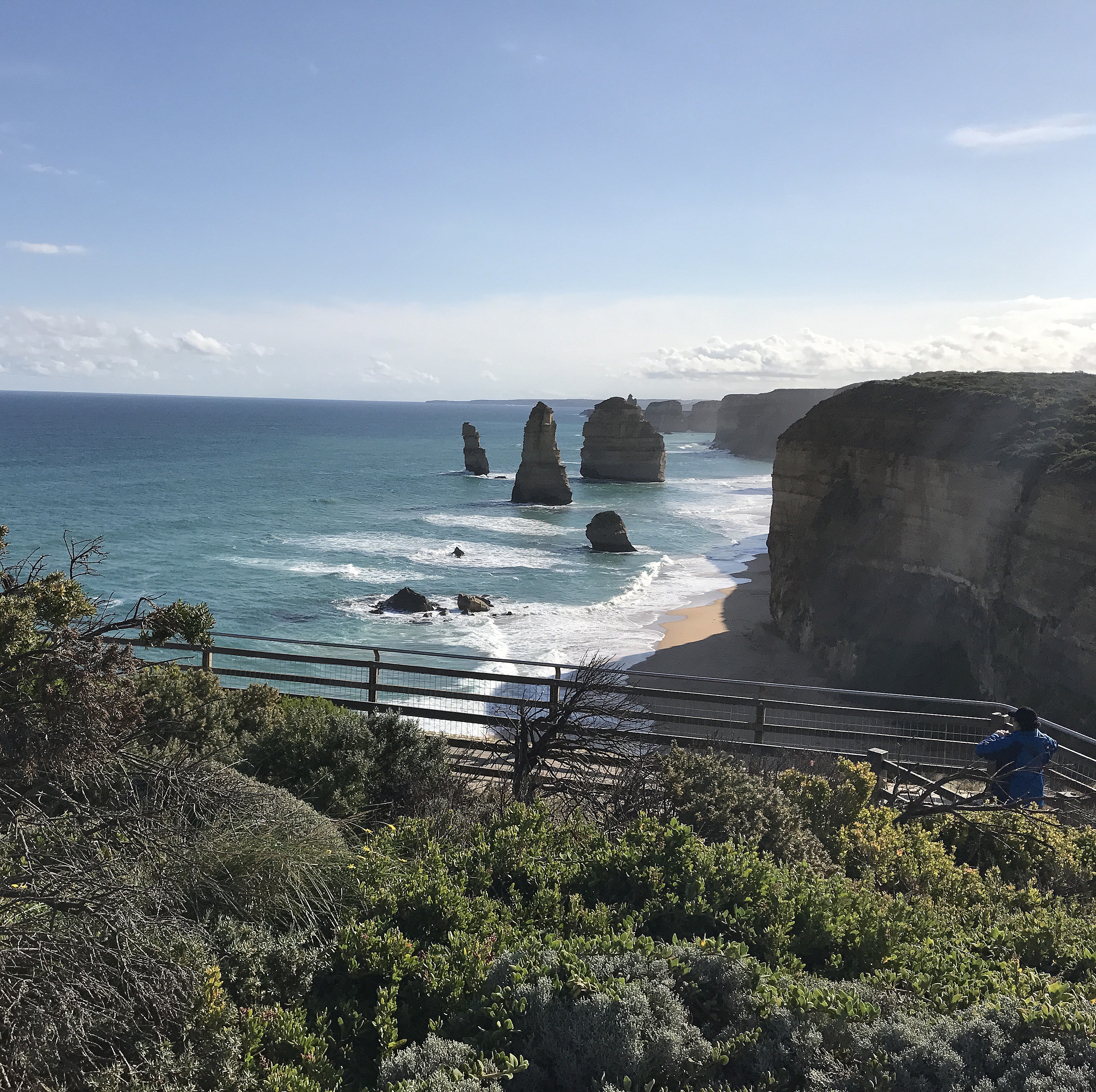 Punggol Tuition English Maths Science Small Group Female Tutor Good Tuition Centre Creative Writing Pri Sec Primary Secondary PSLE GCE O Level Pri1 Pri2 Pri3 Pri4 Pri5 Pri6 P1 P2 P3 P4 P5 P6 Good Tuition Centre Punggol Waterway Point