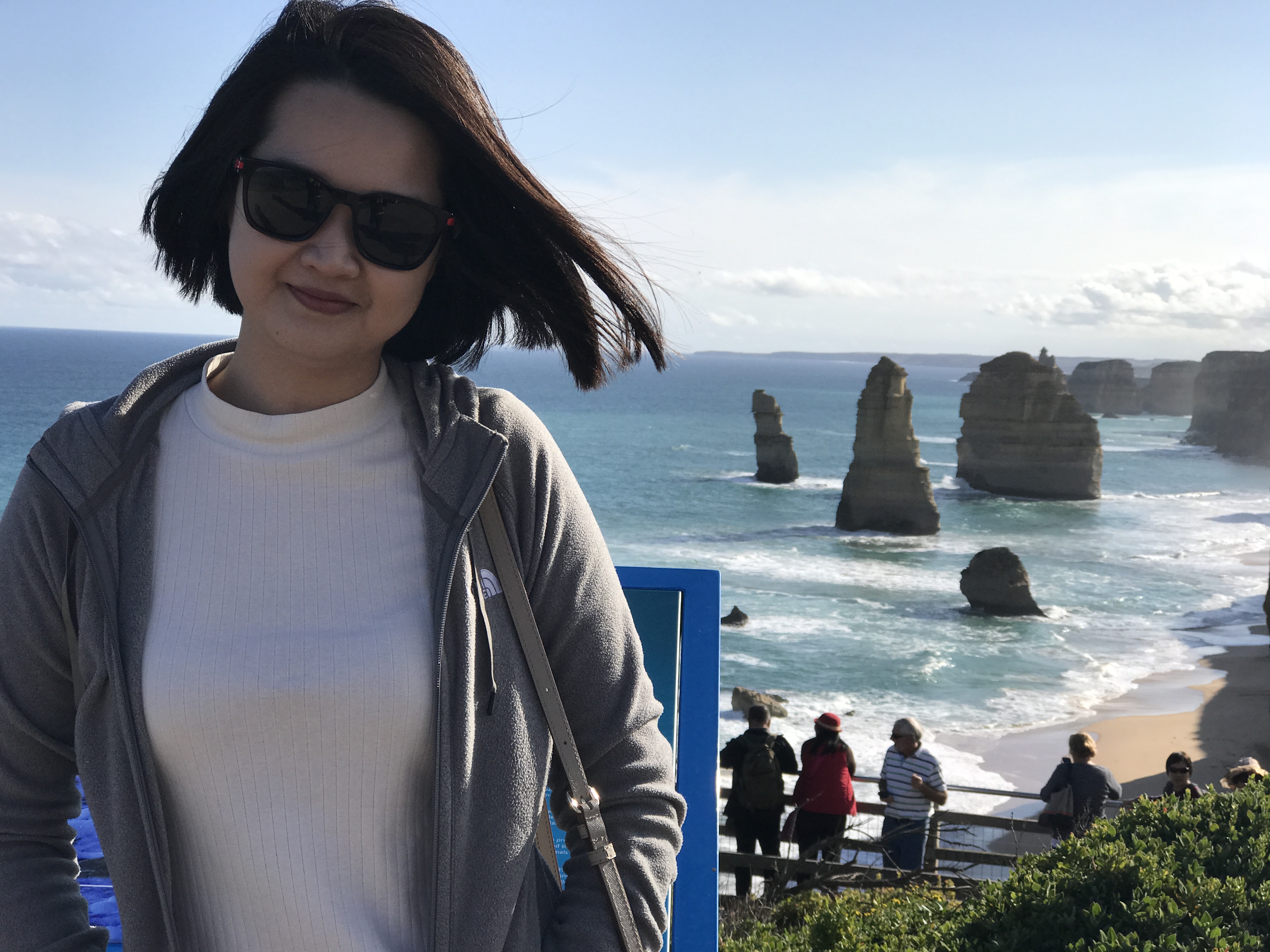 Punggol Tuition English Maths Science Small Group Female Tutor Good Tuition Centre Creative Writing Pri Sec Primary Secondary PSLE GCE O Level Pri1 Pri2 Pri3 Pri4 Pri5 Pri6 P1 P2 P3 P4 P5 P6 Free Online Creative Writing Lesson Good Tuition Centre Punggol Waterway Point