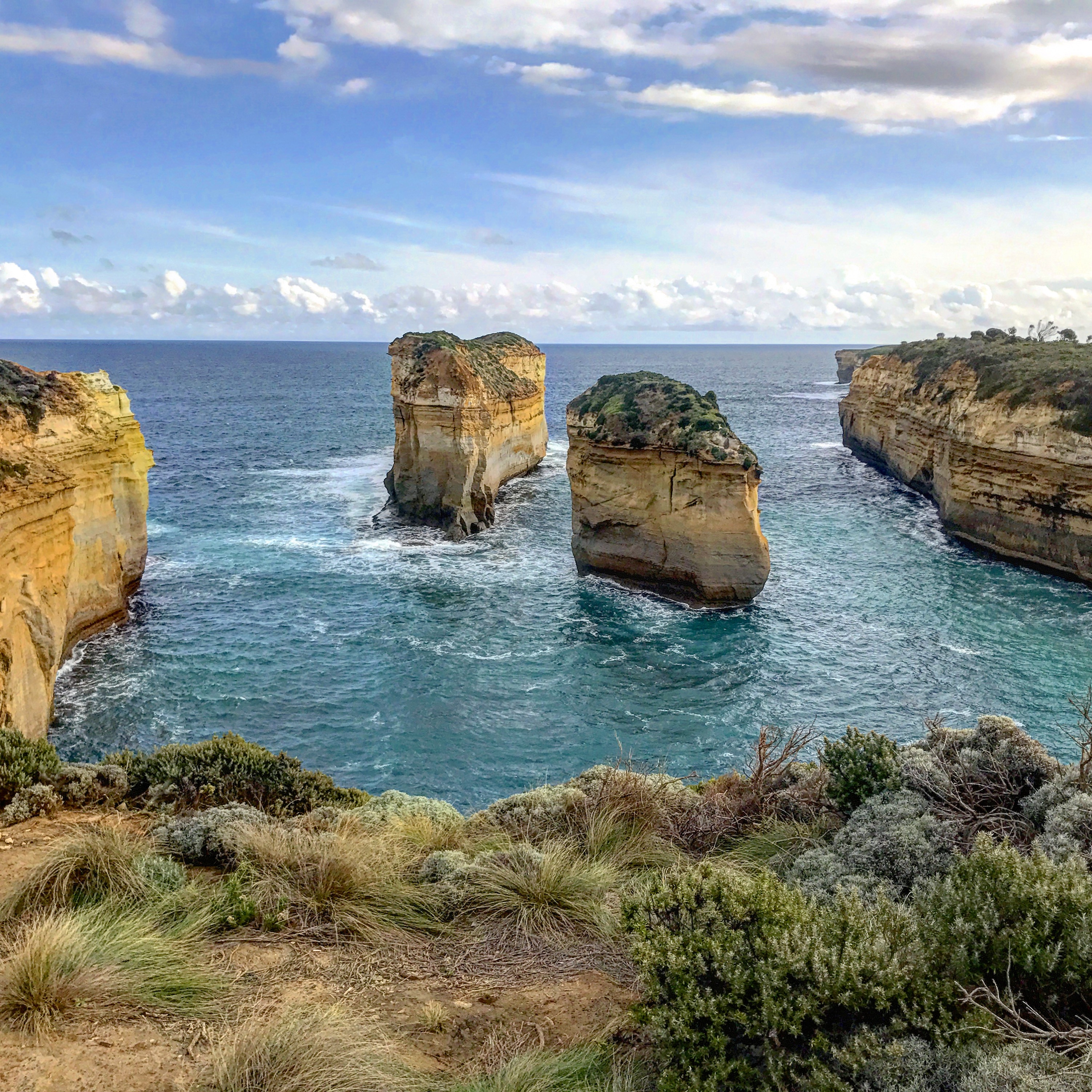 Punggol English Math Science Tutor Tuition Centre Primary Secondary Pri Sec 1 2 3 4 5 6