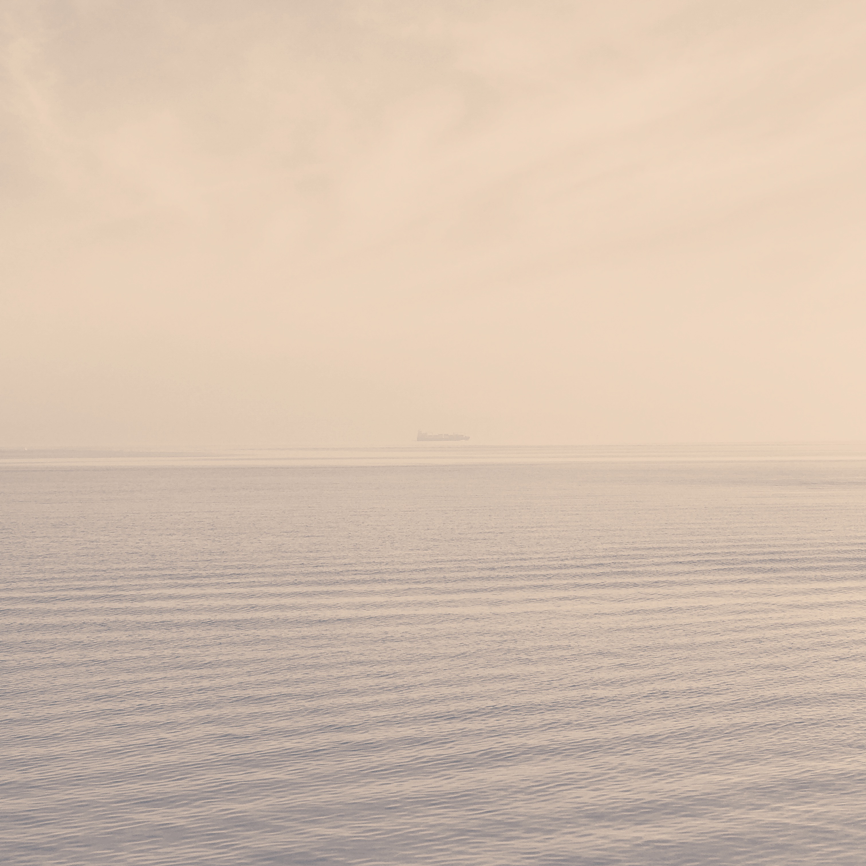 Punggol English Math Science Tutor Tuition Centre Primary Secondary Pri Sec 1 2 3 4 5 6