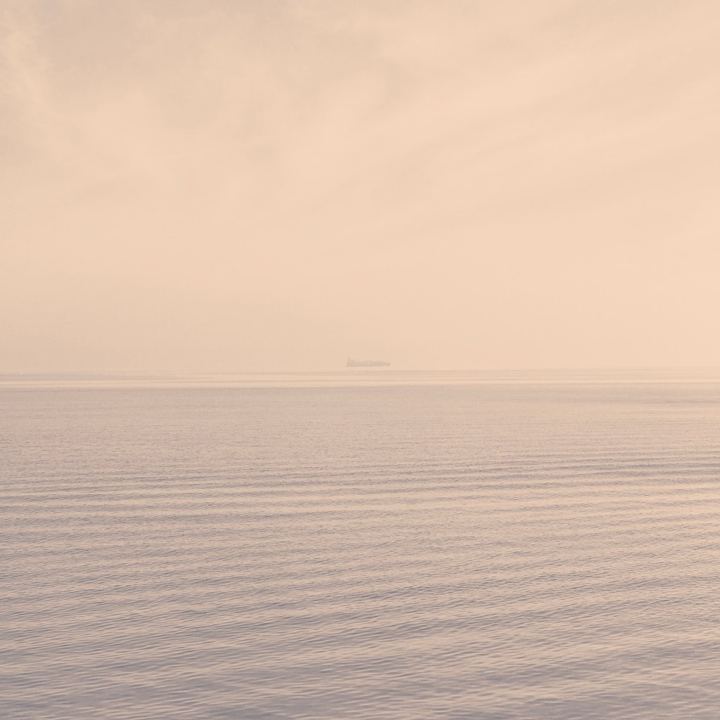 Secondary English Tutorials at eduKate Punggol Tuition&nbsp;Centre