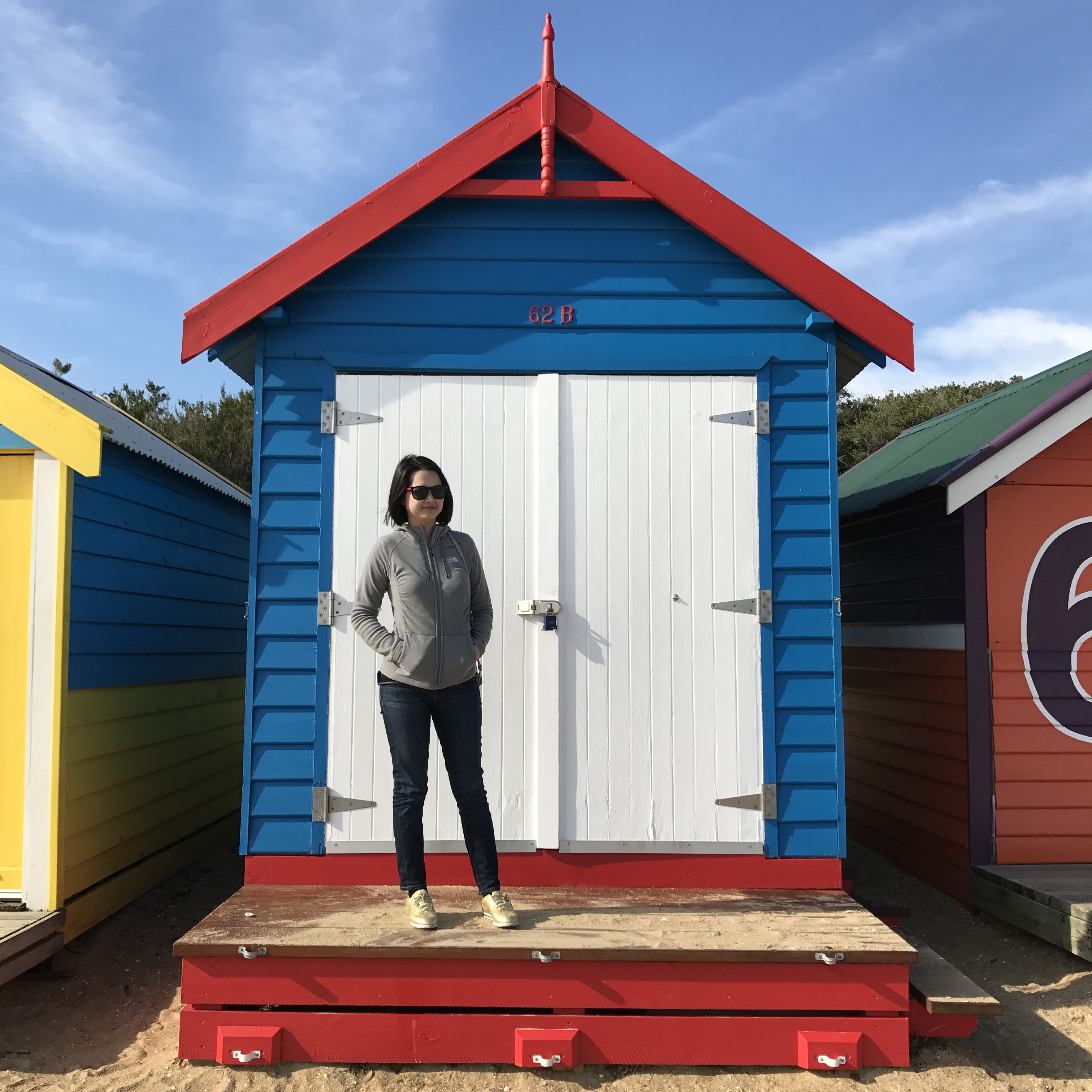 edukate Punggol Tuition English Math Science Creative Writing