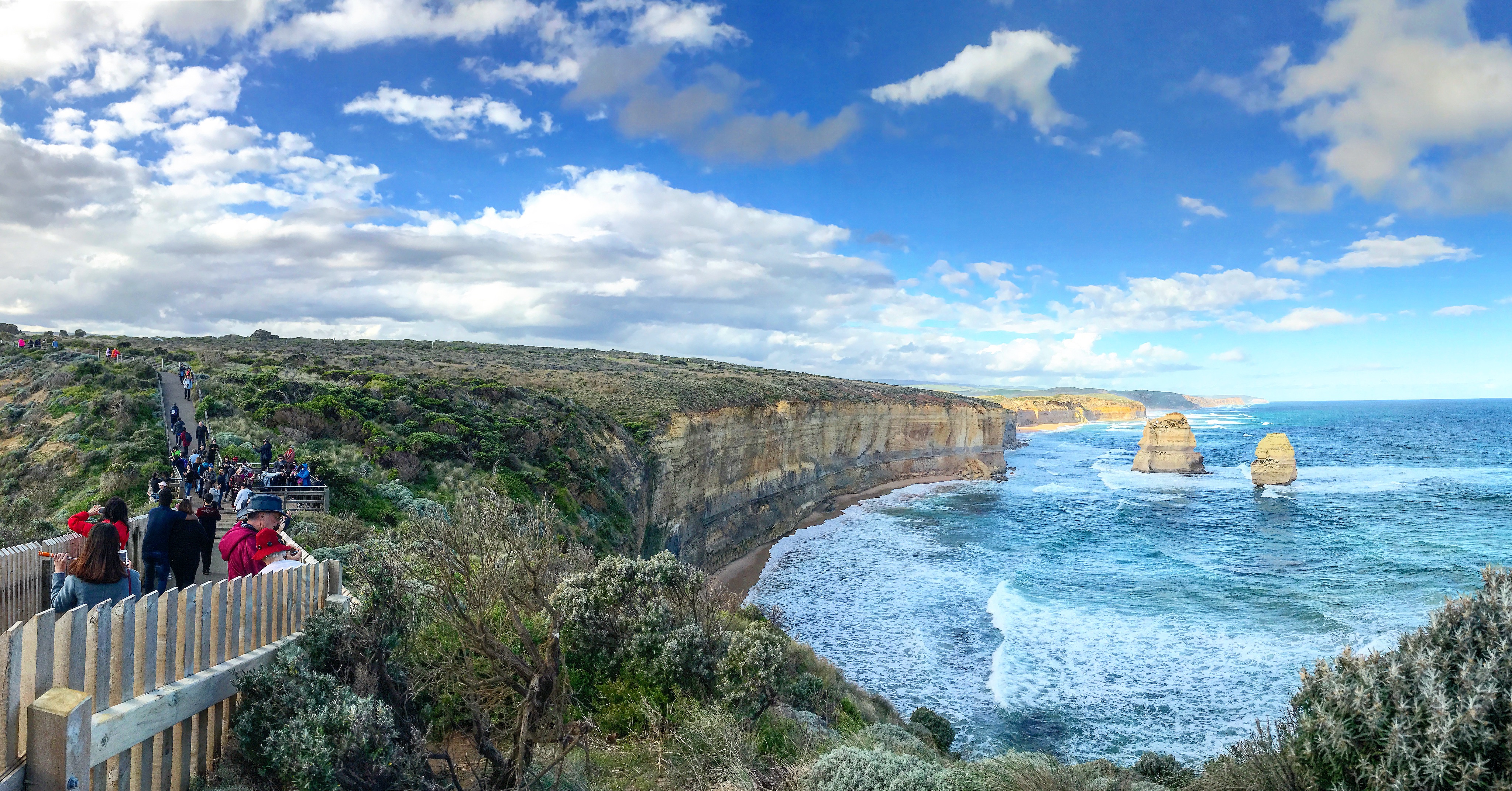 Punggol Tuition English Maths Science Small Group Female Tutor Good Tuition Centre Creative Writing Pri Sec Primary Secondary PSLE GCE O Level Pri1 Pri2 Pri3 Pri4 Pri5 Pri6 P1 P2 P3 P4 P5 P6 Good Tuition Centre Punggol Waterway Point