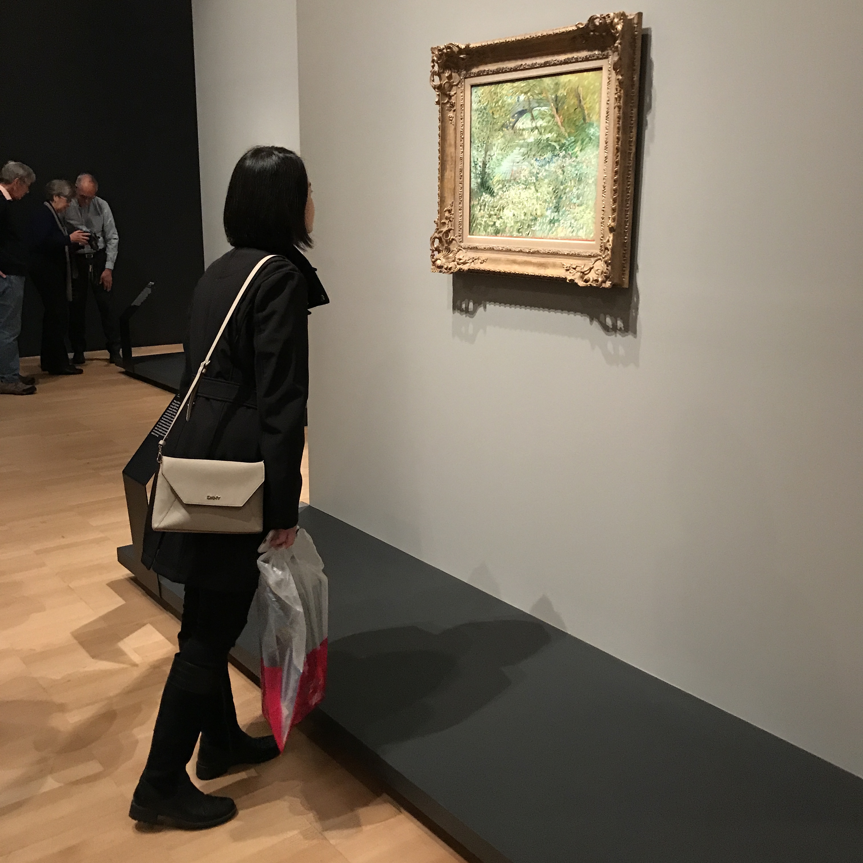 Punggol Tuition English Maths Science Small Group Female Tutor Good Tuition Centre Creative Writing Pri Sec Primary Secondary PSLE GCE O Level Pri1 Pri2 Pri3 Pri4 Pri5 Pri6 P1 P2 P3 P4 P5 P6 Good Tuition Centre Punggol Waterway Point