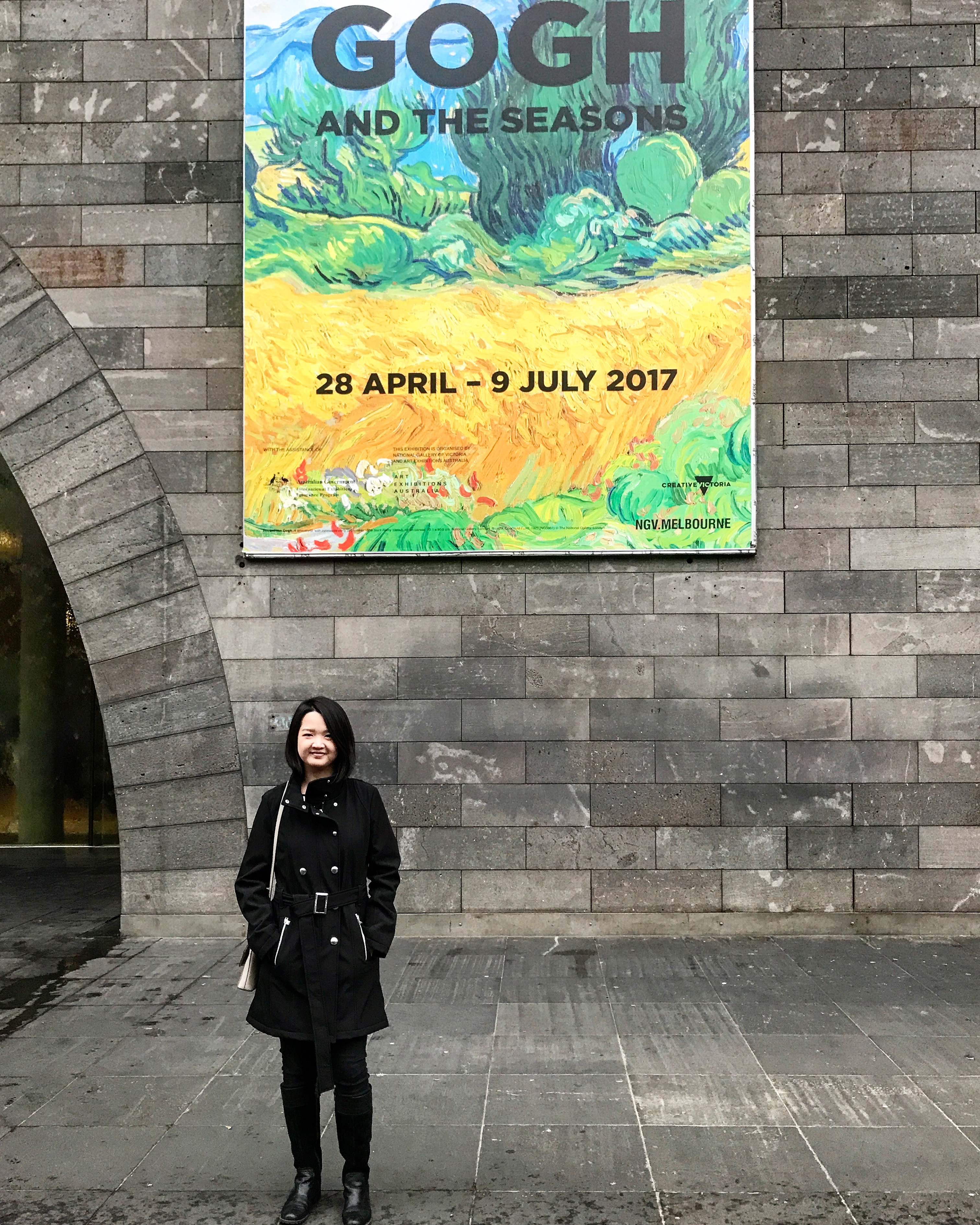 edukate Punggol Tuition English Math Science Creative Writing