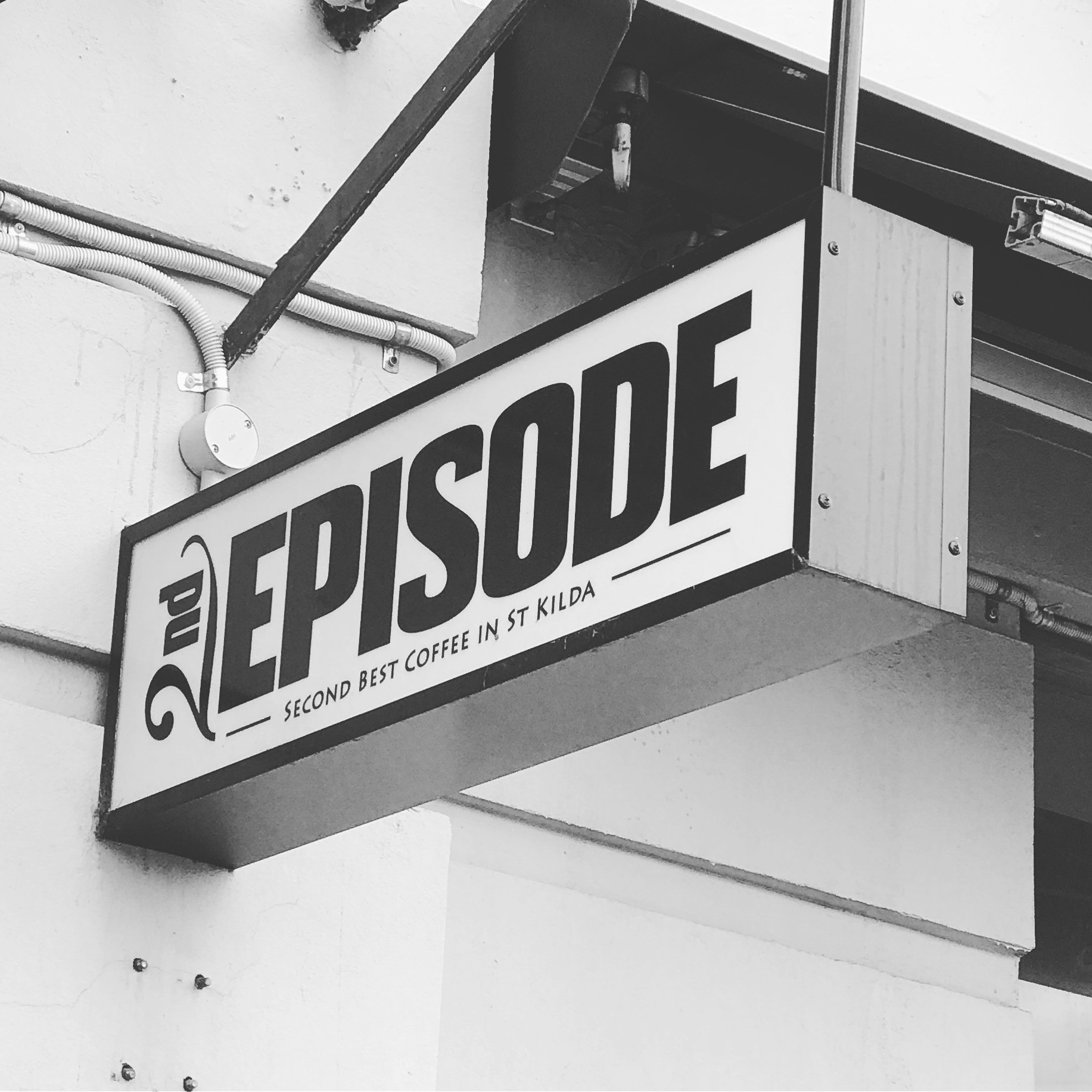 Punggol English Math Science Tutor Tuition Centre Primary Secondary Pri Sec 1 2 3 4 5 6