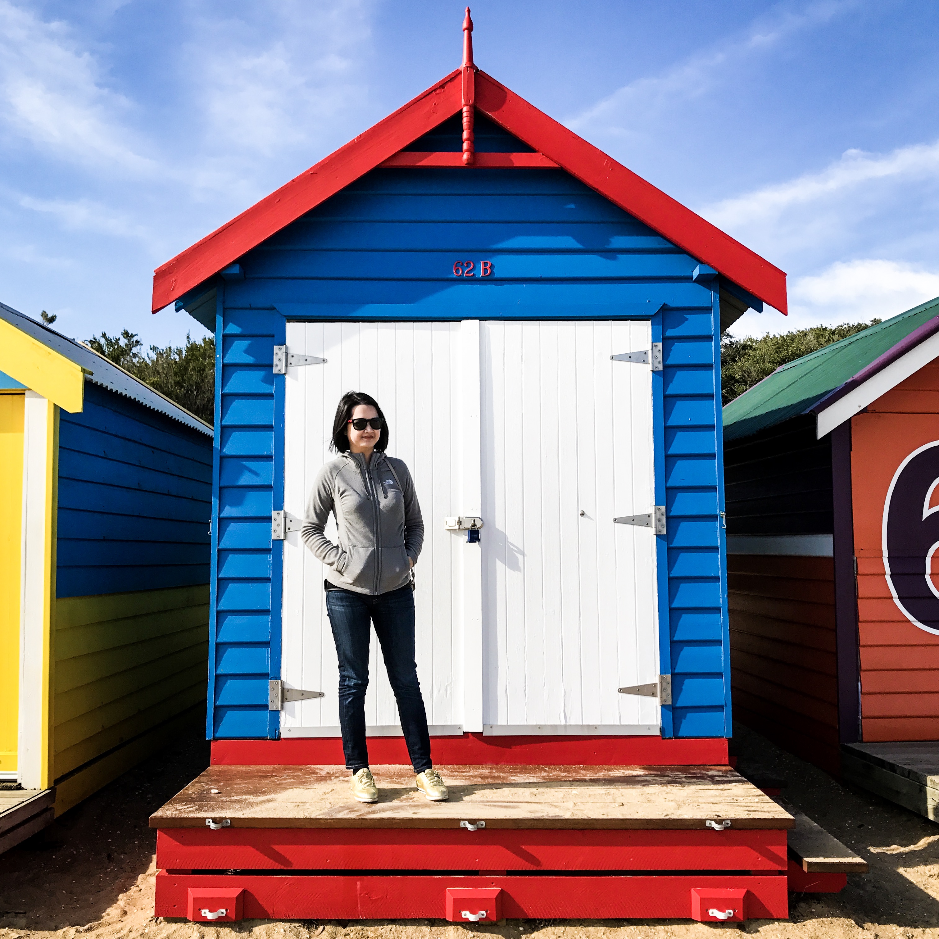 Punggol Math Tuition Pri Primary English Math Science