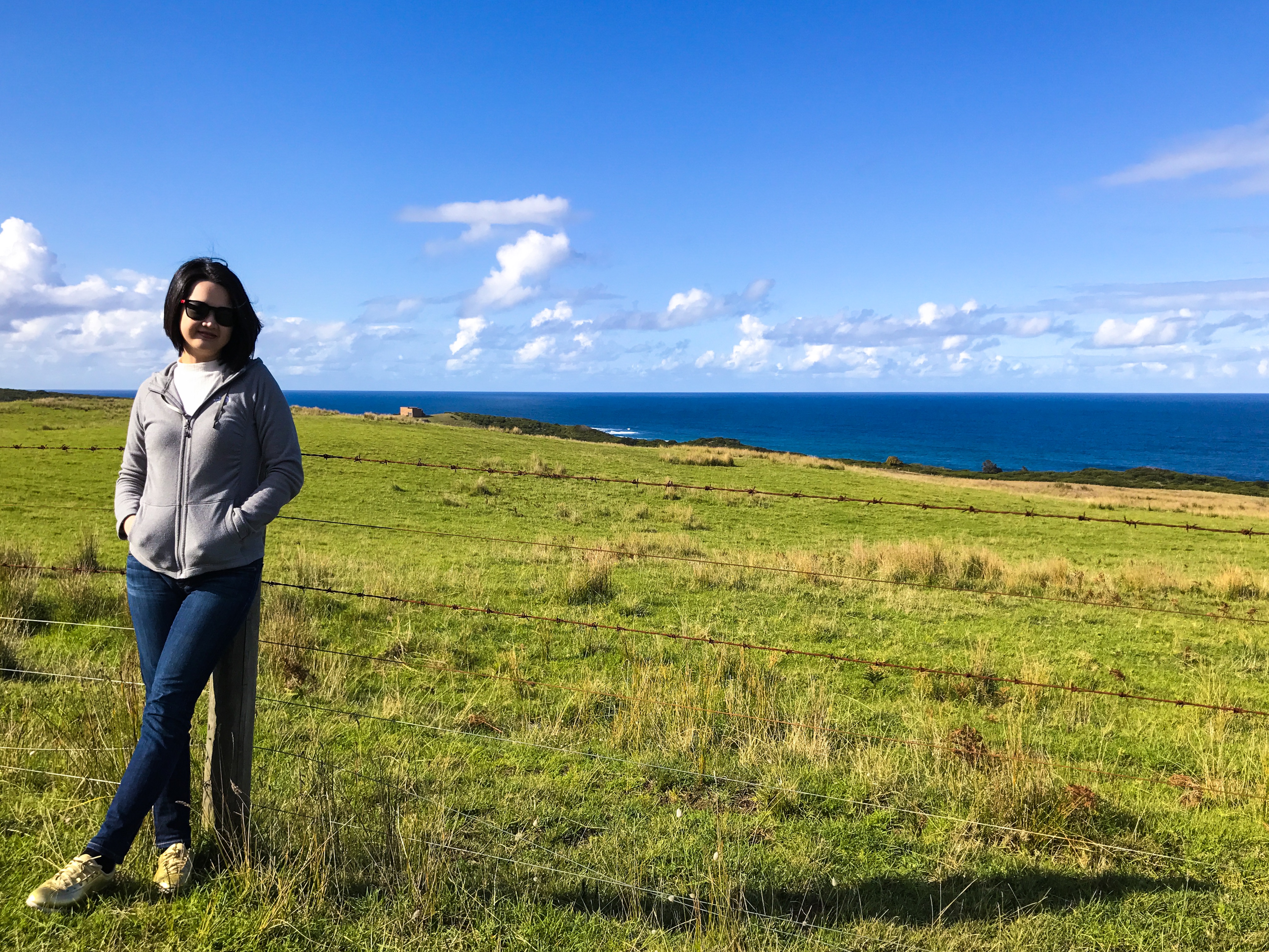 Punggol English Math Science Creative Writing Primary Secondary Tuition Female Tutor Small group class