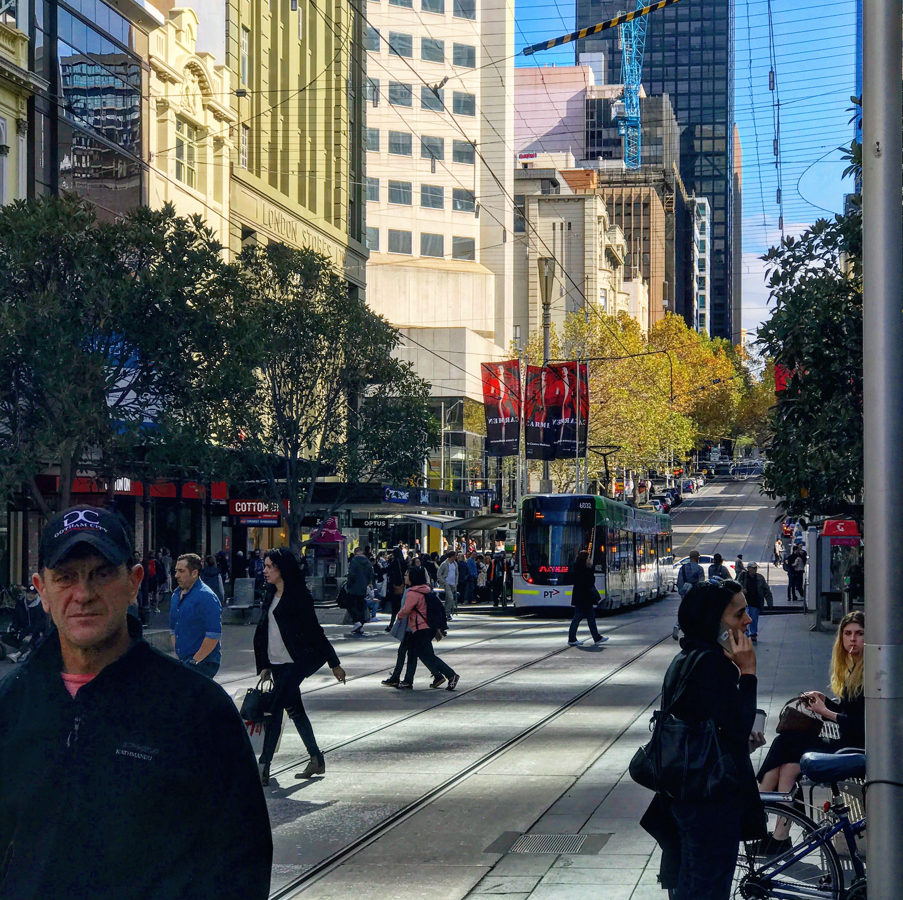 Punggol Tuition English Maths Science Small Group Female Tutor Good Tuition Centre Creative Writing Pri Sec Primary Secondary PSLE GCE O Level Pri1 Pri2 Pri3 Pri4 Pri5 Pri6 P1 P2 P3 P4 P5 P6 Good Tuition Centre Punggol Waterway Point