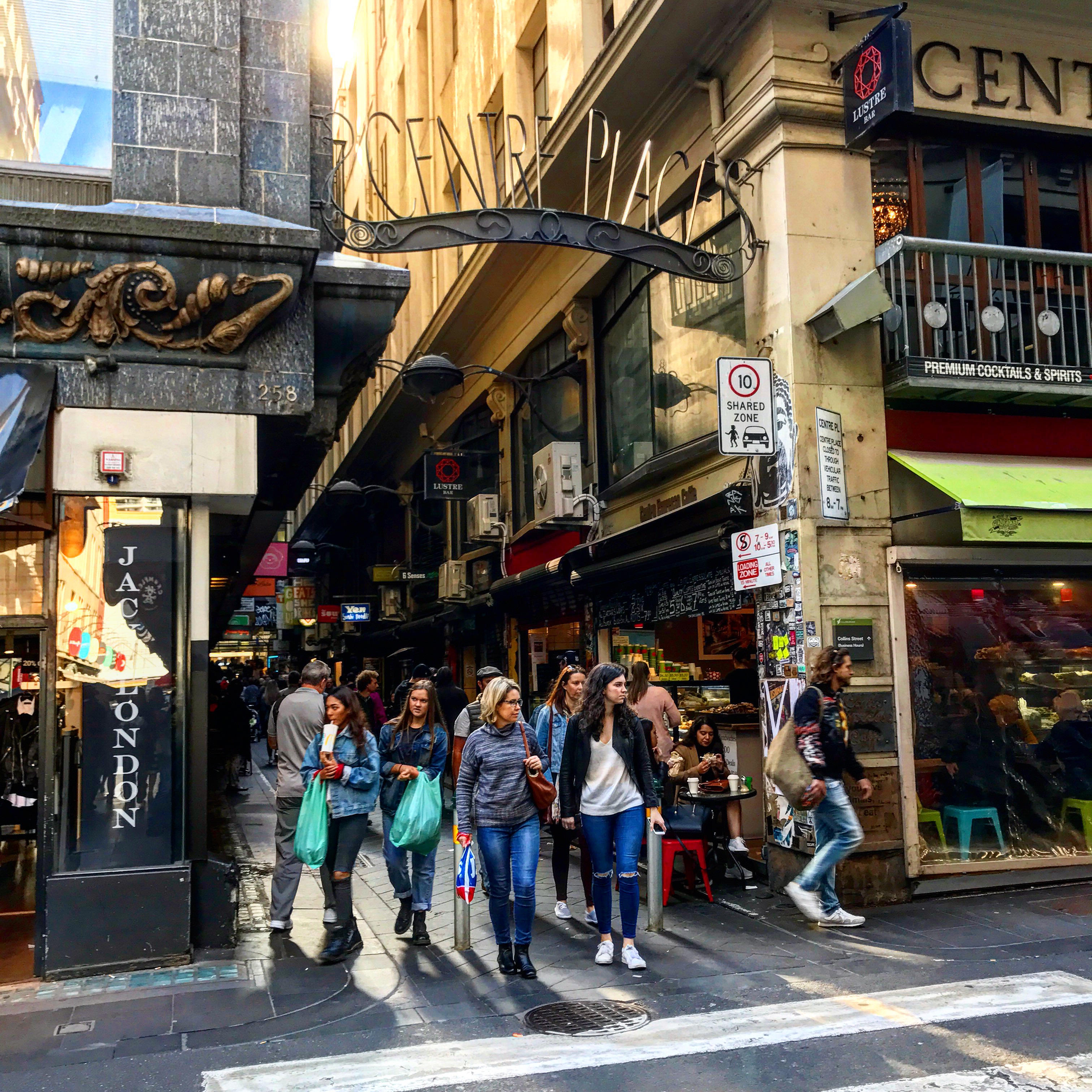 Punggol English Math Science Tutor Tuition Centre Primary Secondary Pri Sec 1 2 3 4 5 6