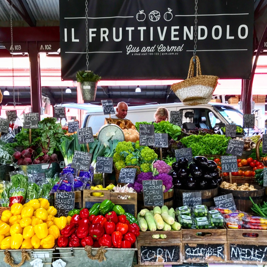 What makes us&nbsp;eduKate?