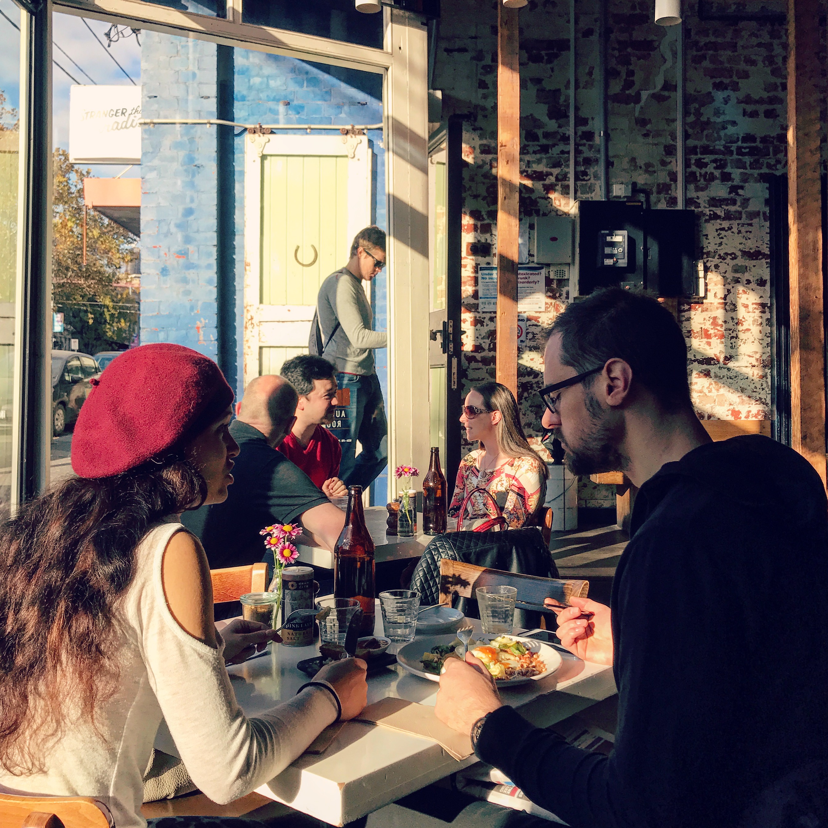 edukate Punggol Tuition English Math Science Creative Writing