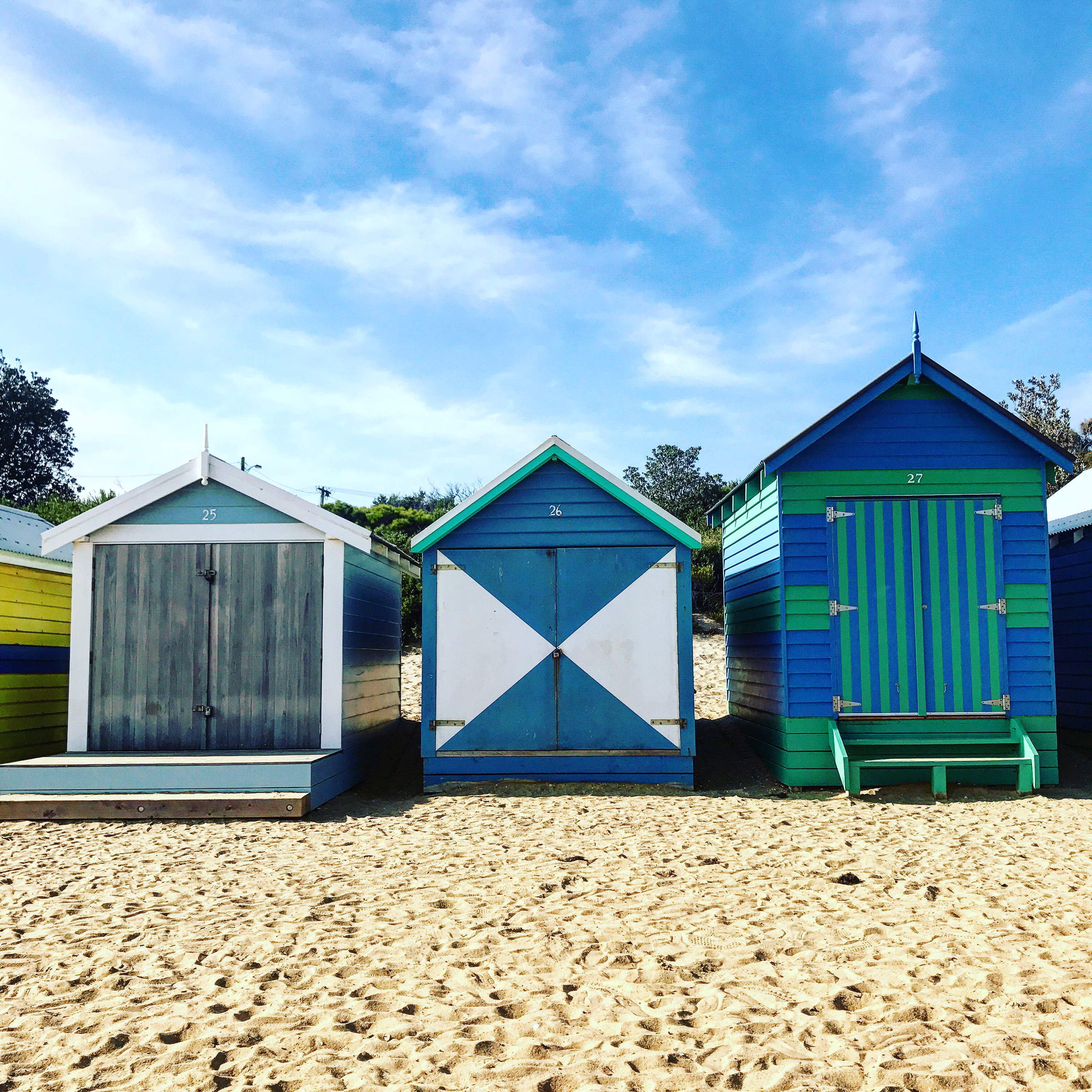 edukate Punggol Tuition English Math Science Creative Writing