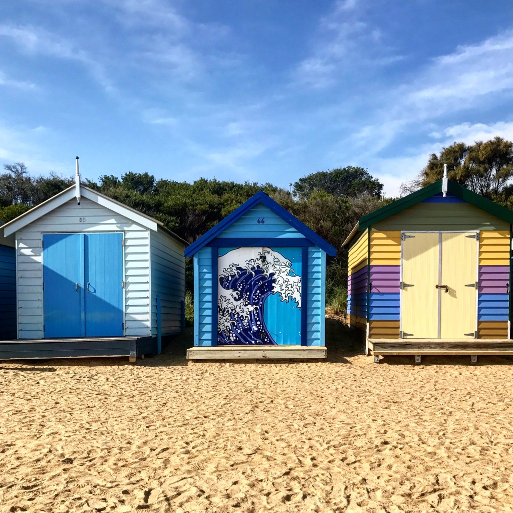 Vocabulary list for Pri&nbsp;2