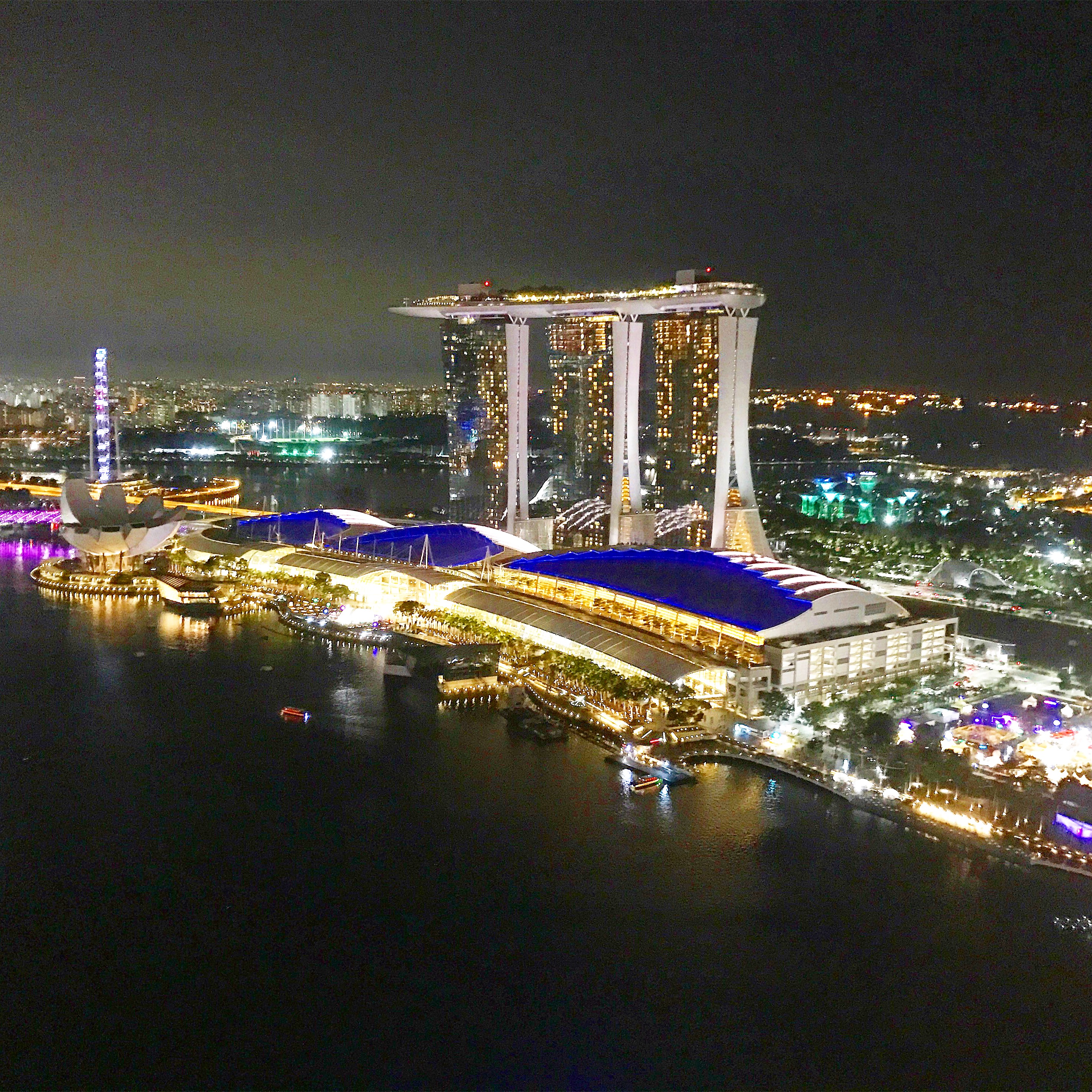 Punggol English Math Science Tutor Tuition Centre Primary Secondary Pri Sec 1 2 3 4 5 6