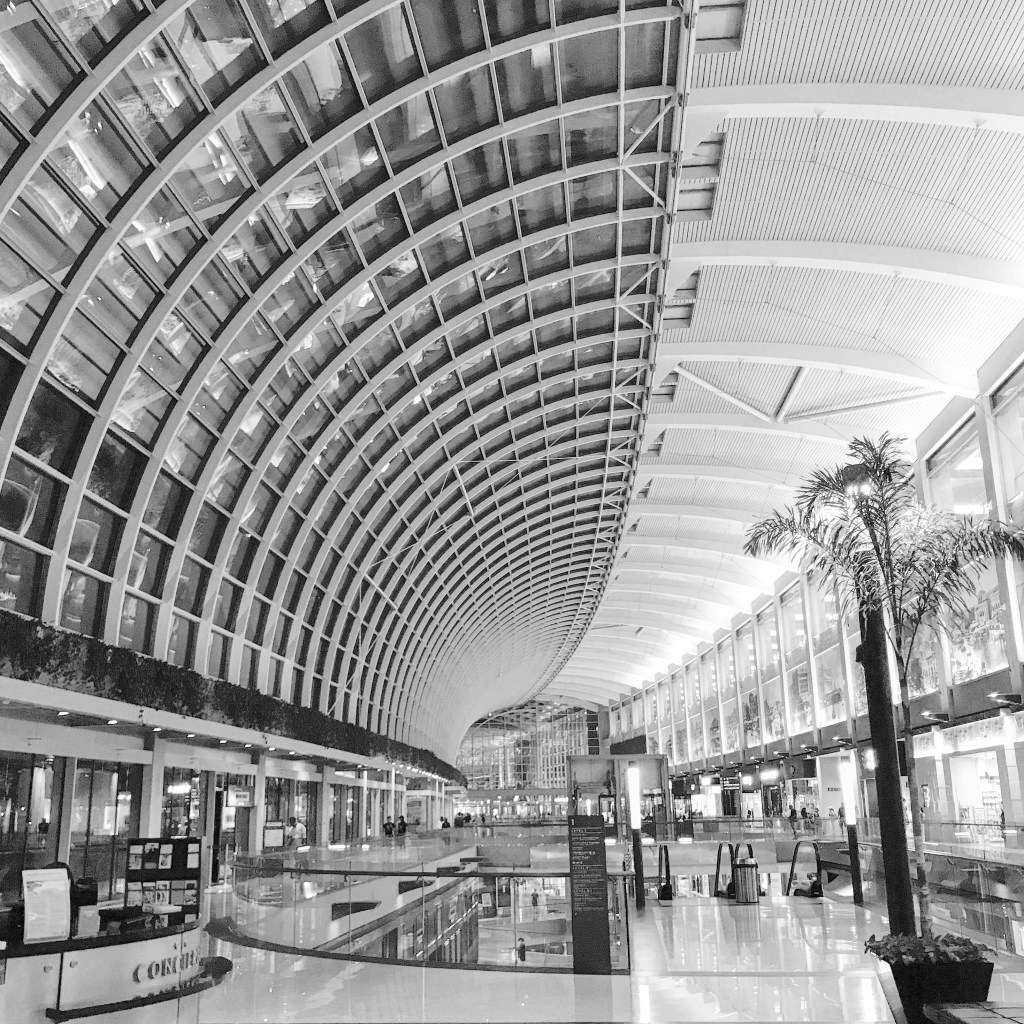 Vocabulary list for Pri 5 Creative Writing Theme Action Words&nbsp;140617