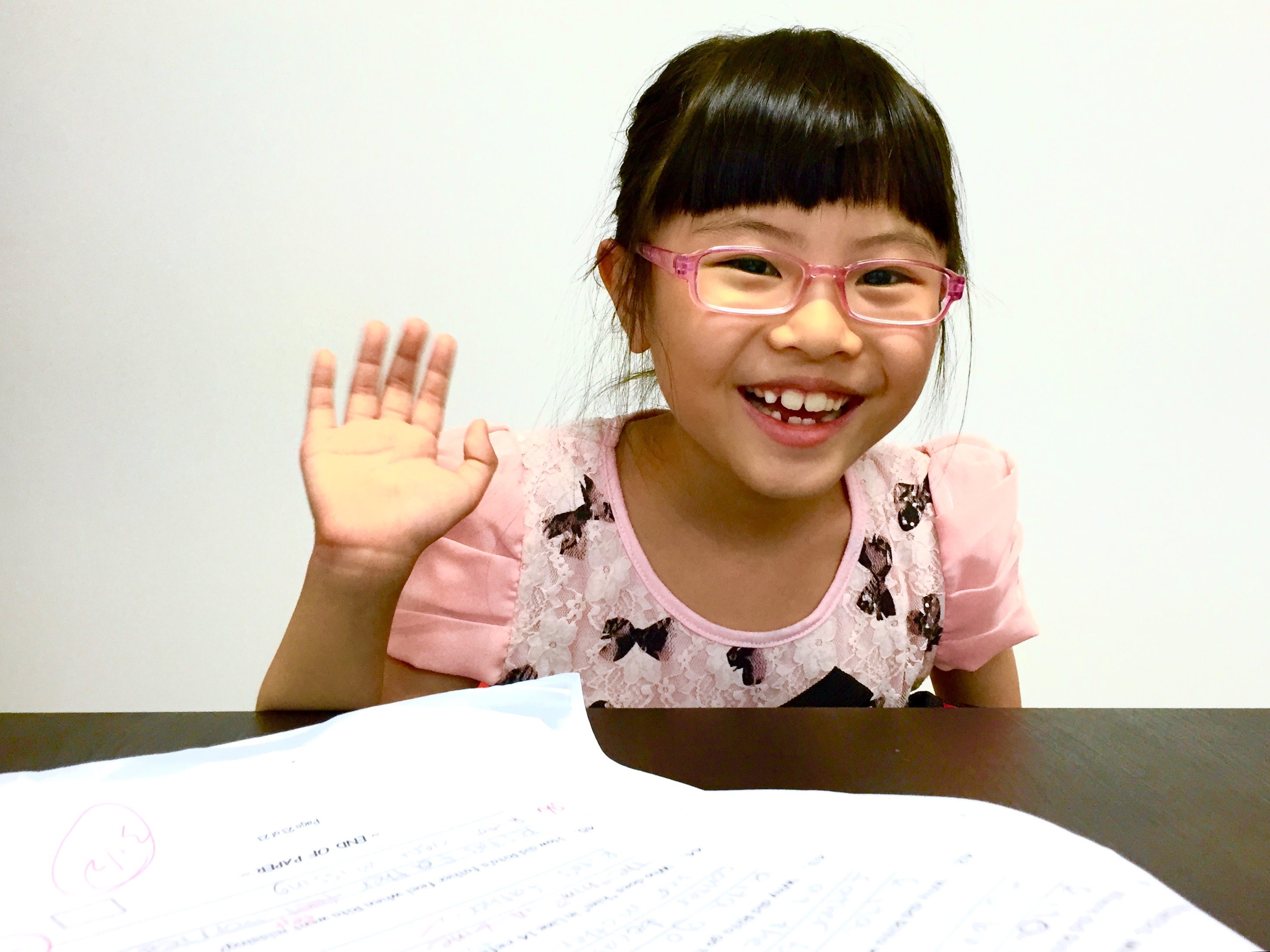 #singaporetuitioncentre #sgtutor #sg #edukatesg #followedukate #bestsingaporetuitioncentre Singapore Punggol Tuition Centre English Math Science Tutor Small Group Pri Sec Primary Secondary Add Math E Math Physics Science Classes Enrichment program Good Tuition Centre