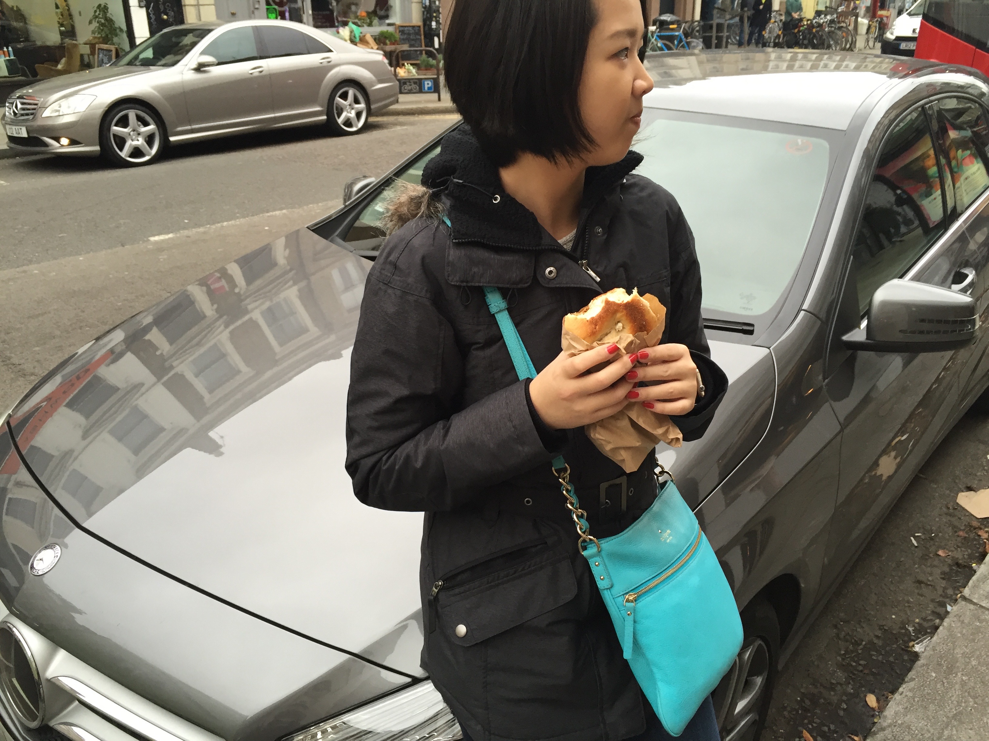 #singaporetuitioncentre #sgtutor #sg #edukatesg #followedukate #bestsingaporetuitioncentre Singapore Punggol Tuition Centre English Math Science Tutor Small Group Pri Sec Primary Secondary Add Math E Math Physics Science Classes Enrichment program Good Tuition Centre